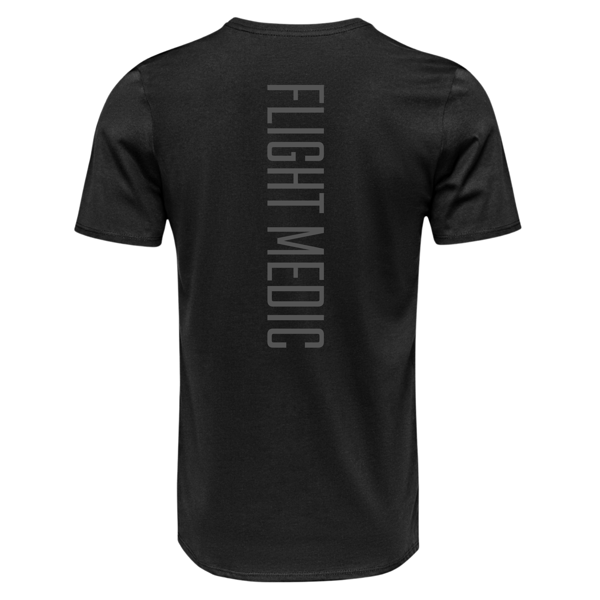 FLIGHT MEDIC TEE
