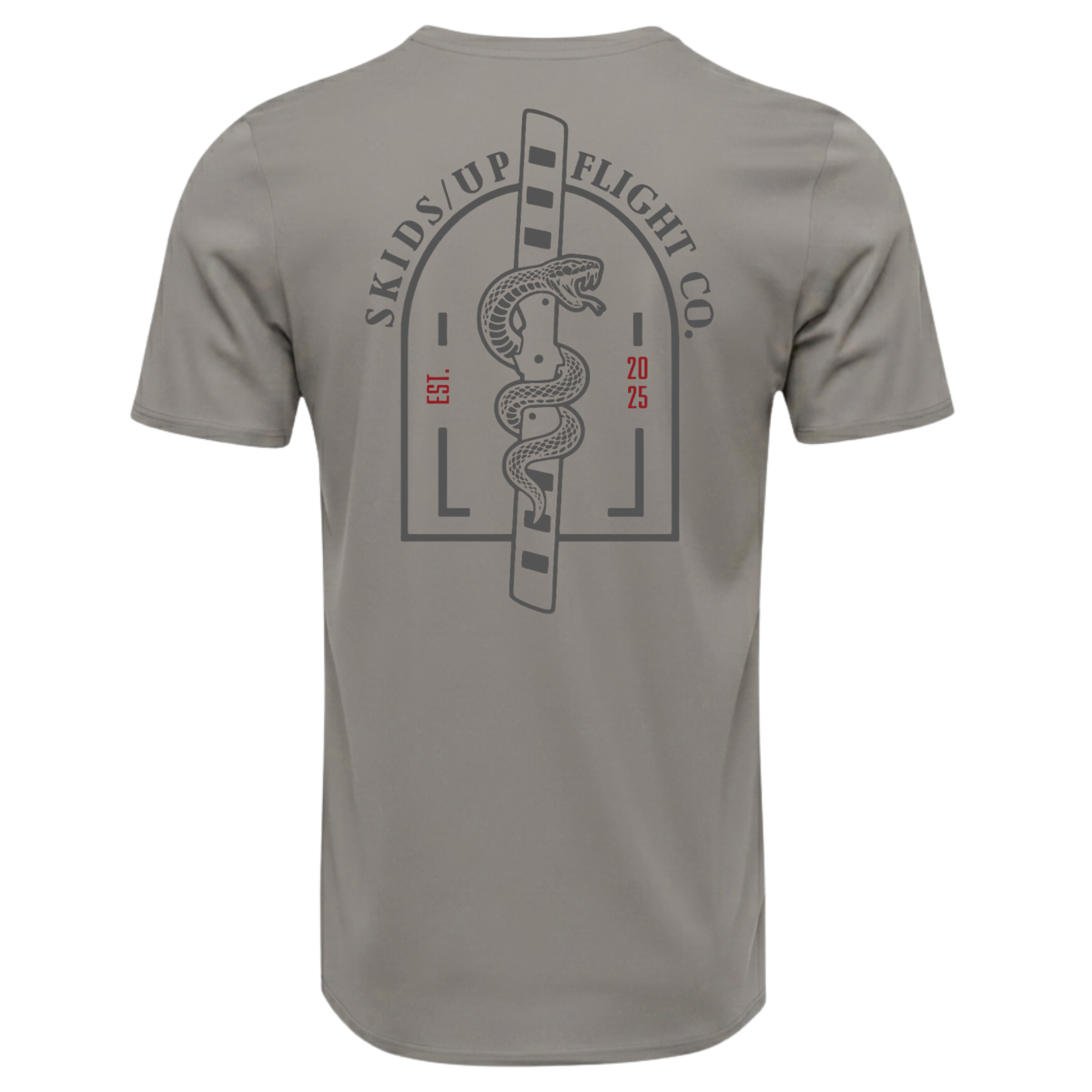 Stone Grey FC (4).png