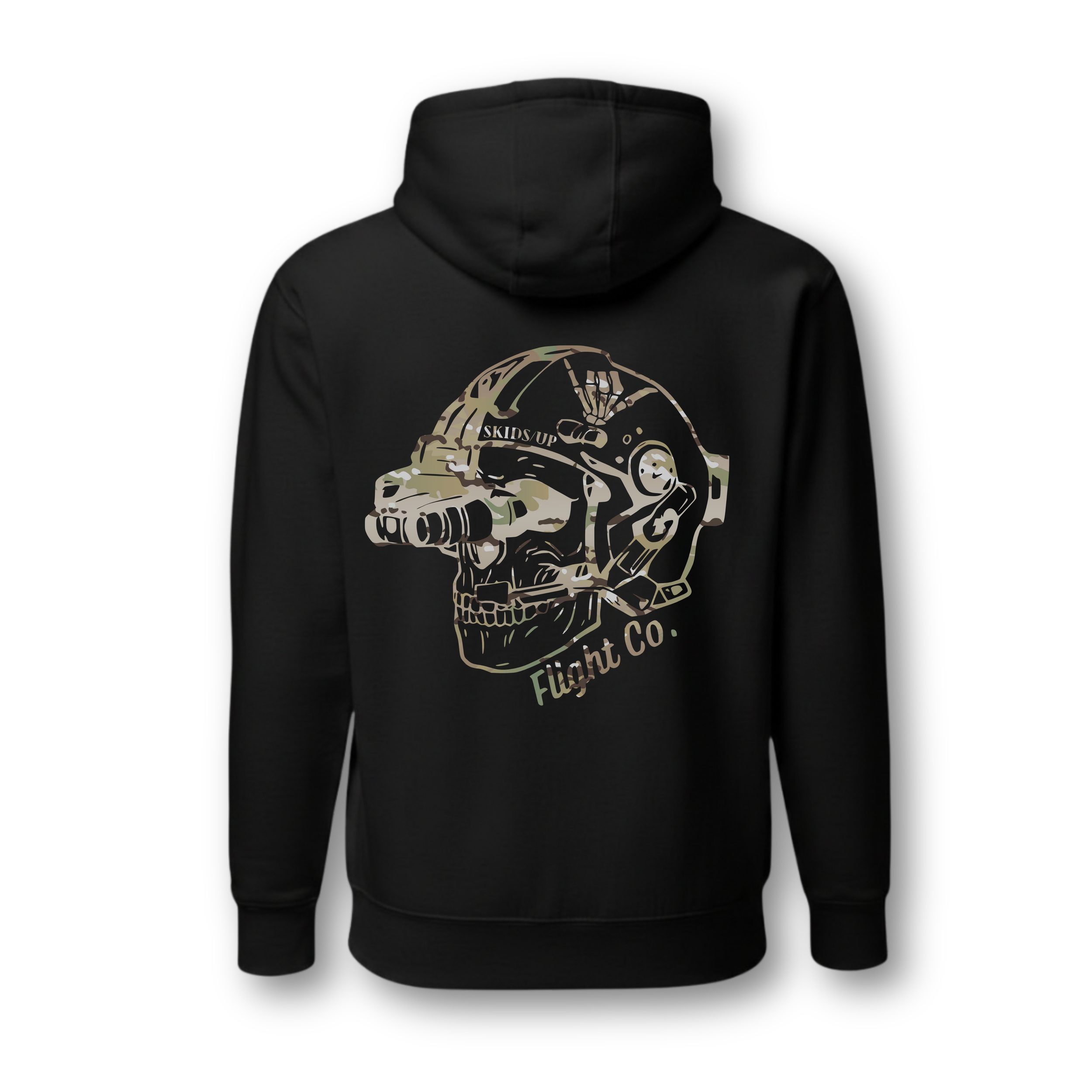 OG CAMO HOODIE BACK.png