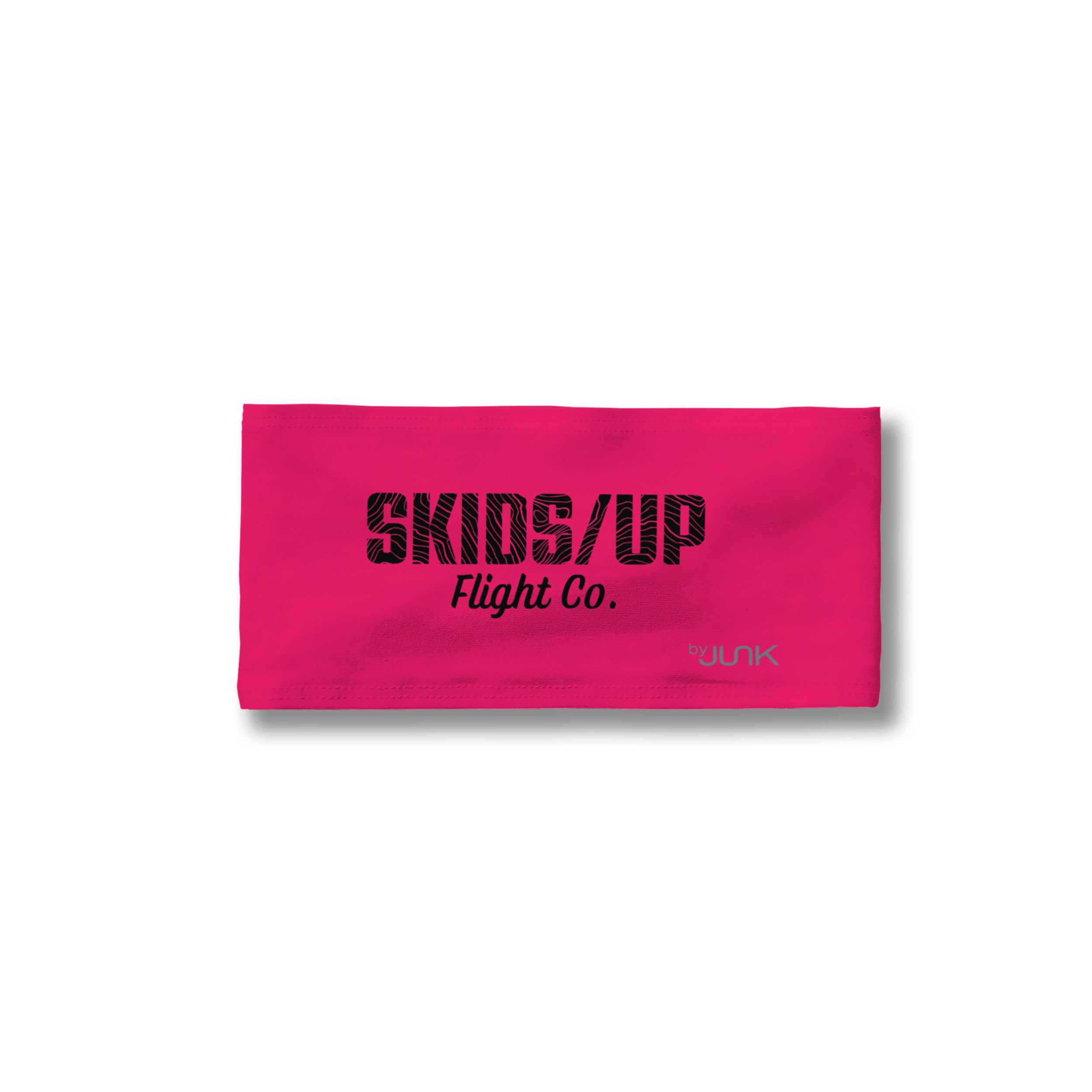 PINK FRONT.png