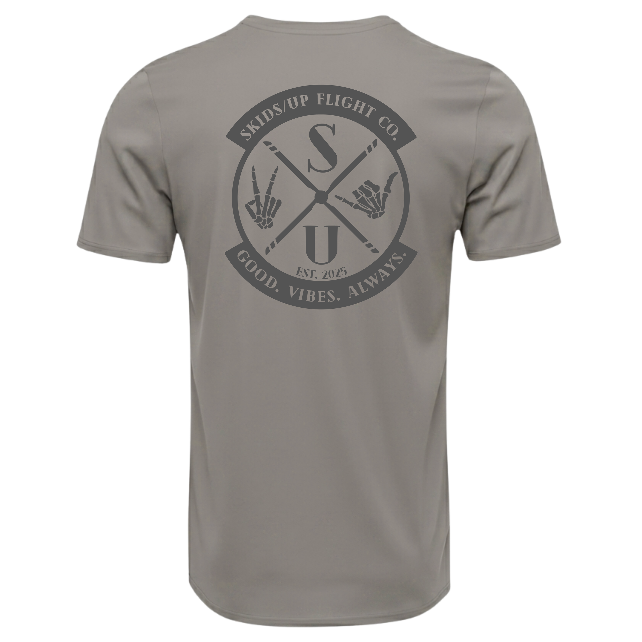 Stone Grey FC (2).png