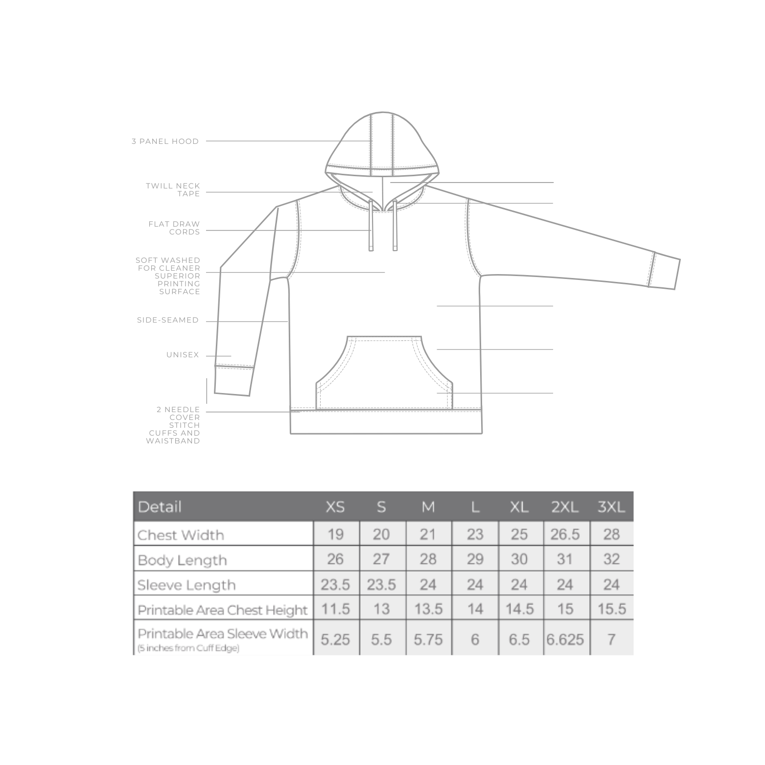 HOODIE SIZE CHART.png (Copy)