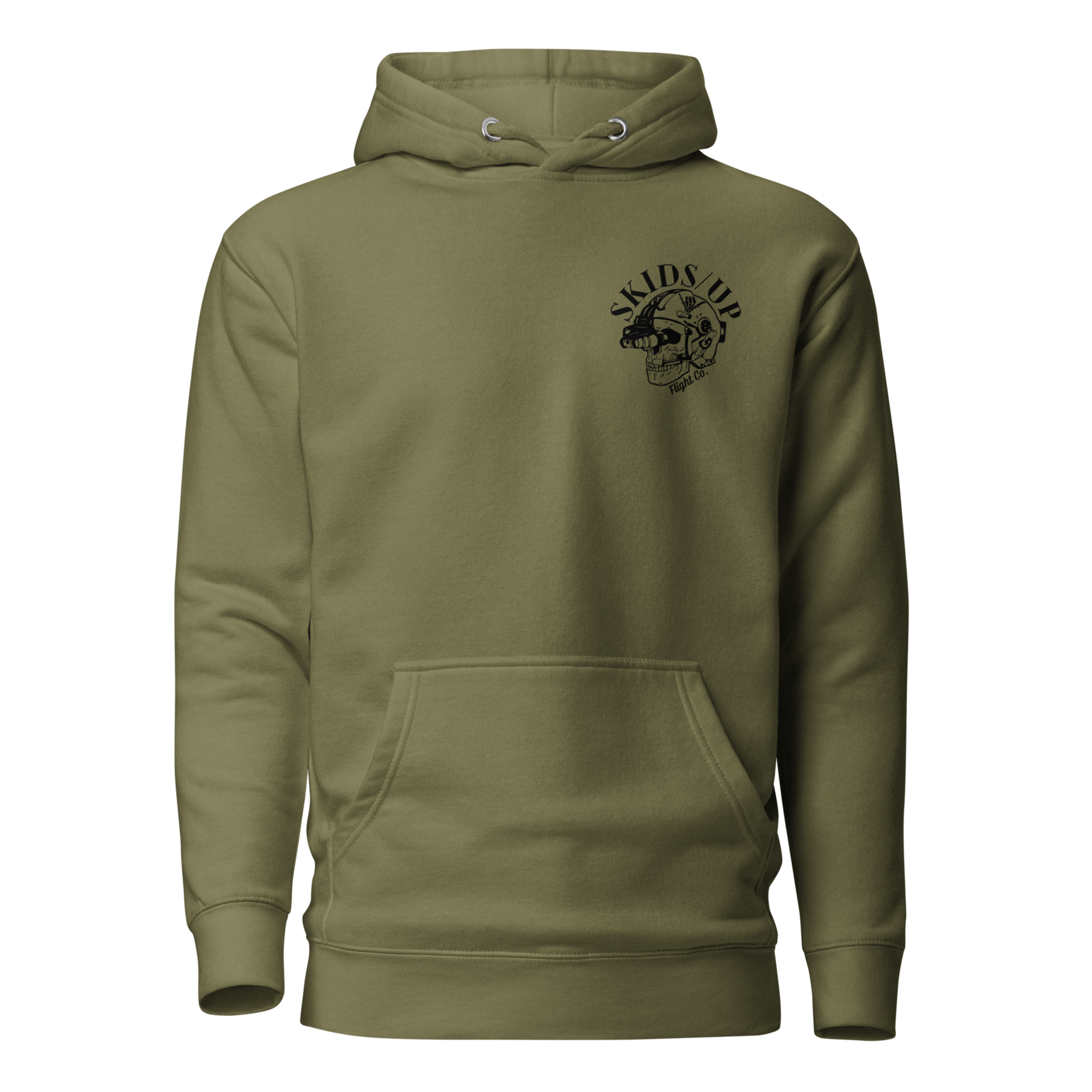 MILITARY GREEN.png