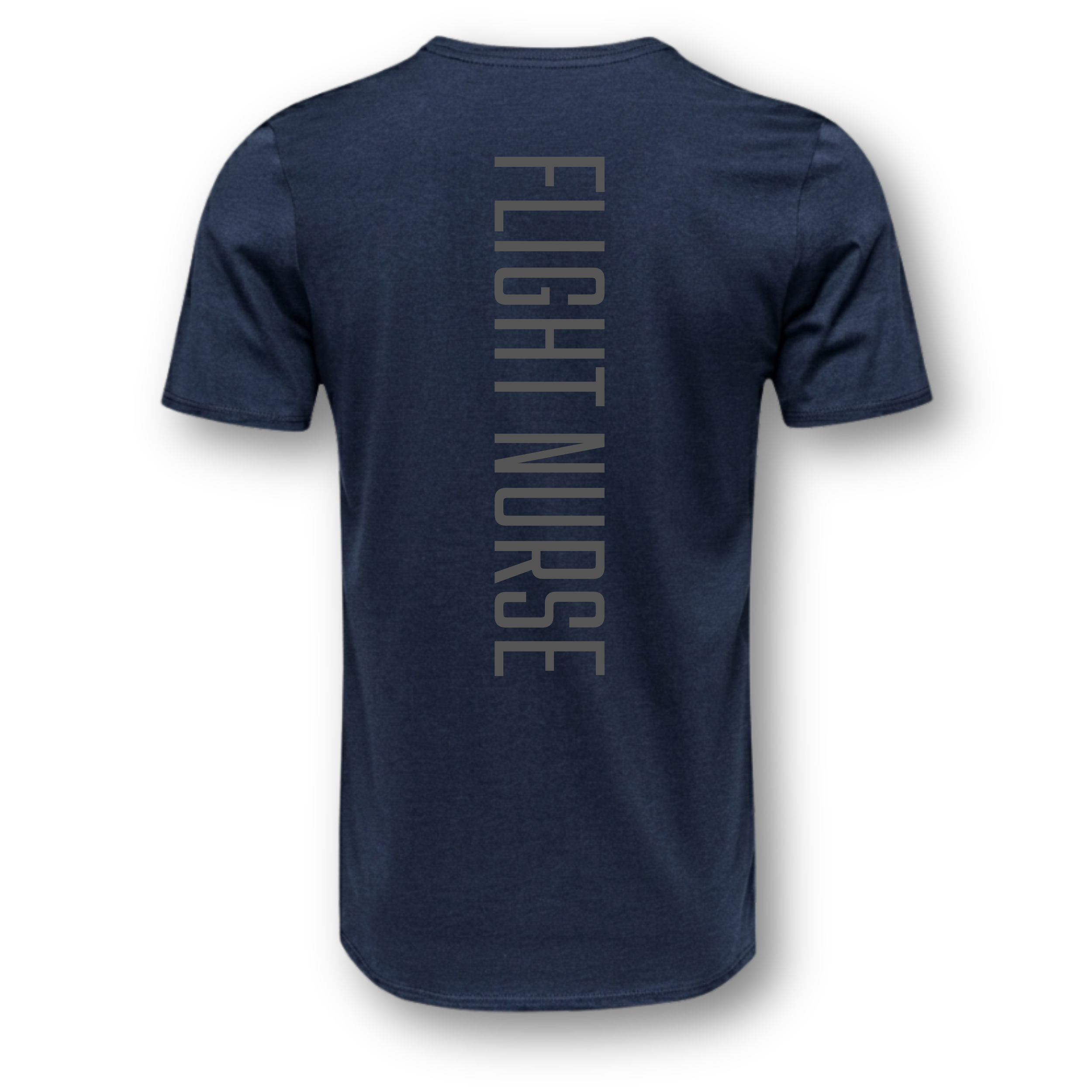 Navy FC.png