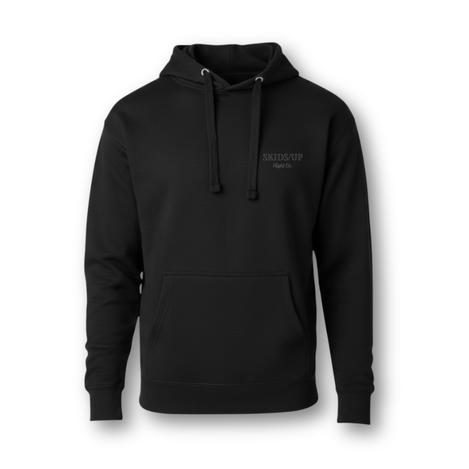 SNAKE AND ROTOR BLACK-FRONT.png