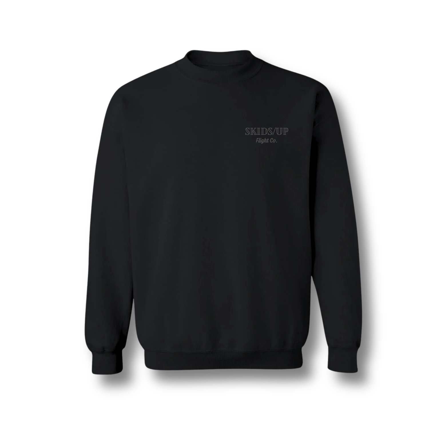 SNAKE AND ROTOR CN-FRONT.png