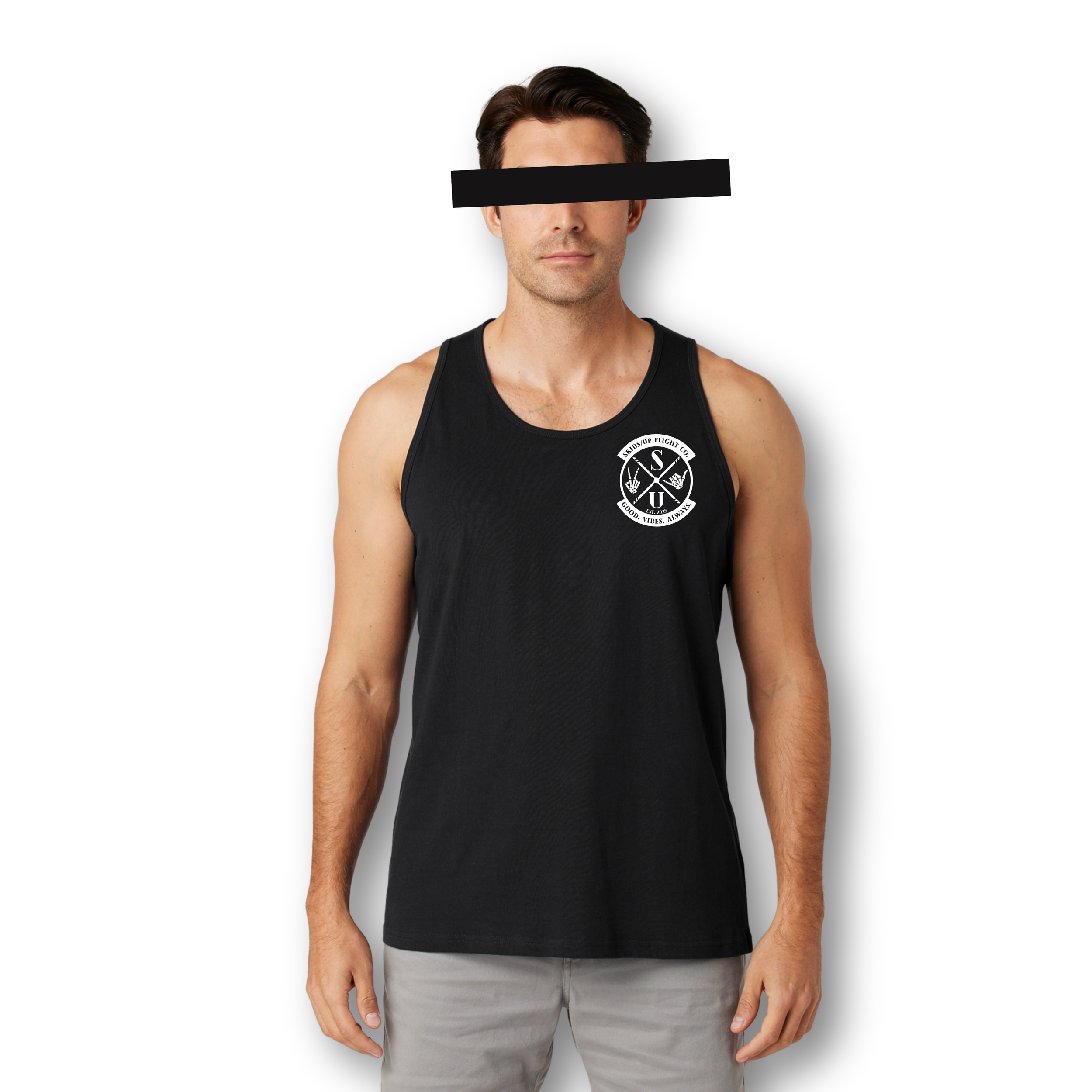 SUP TANK-FRONT.png