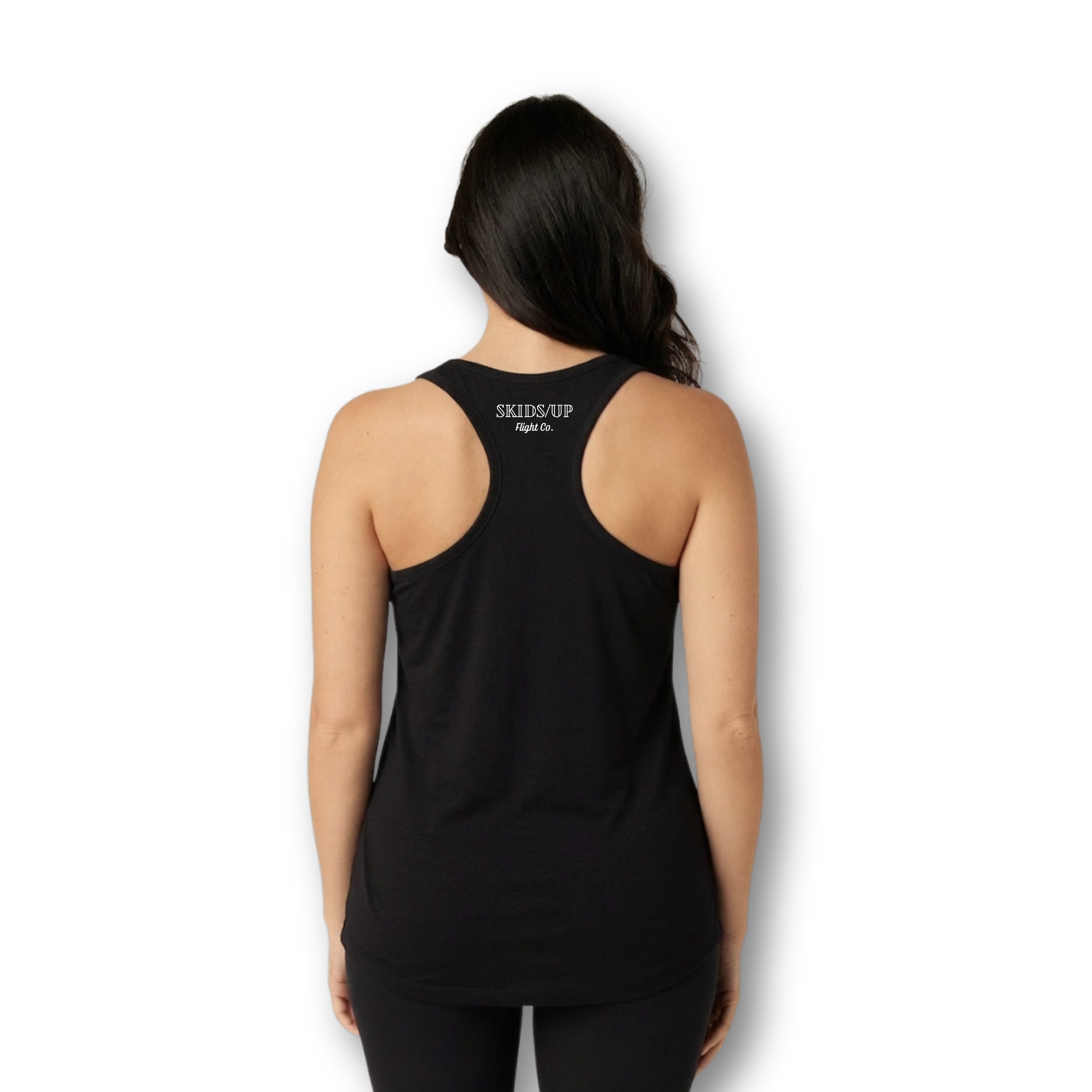 RACER BACK-BACK.png (Copy)