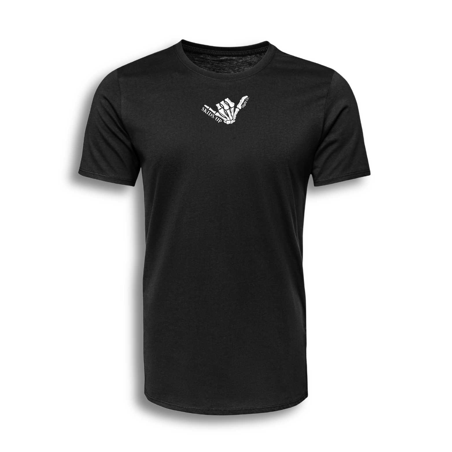 SHAKA TEE FRONT-C.png