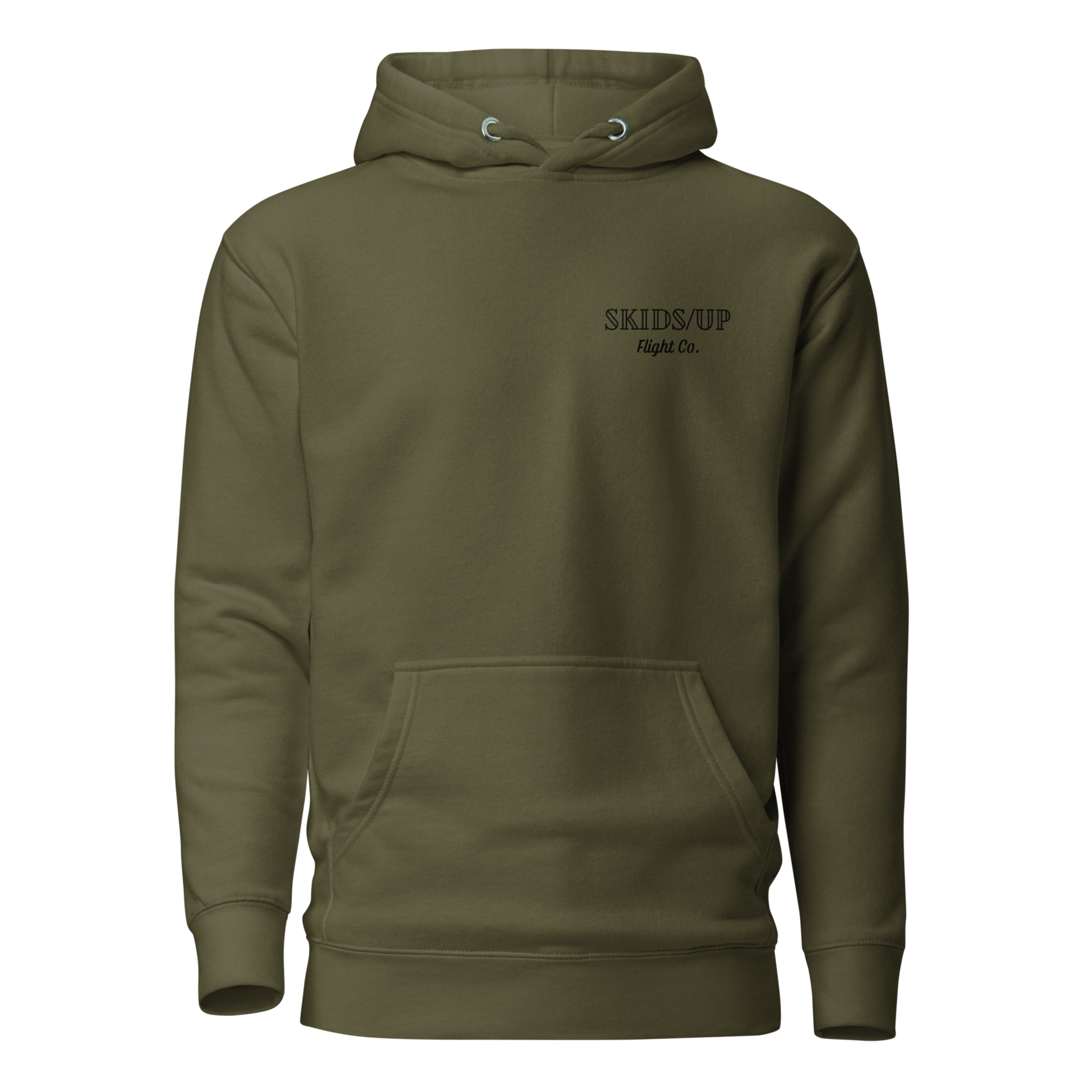 SUITUP MIL GREEN FRONT.png