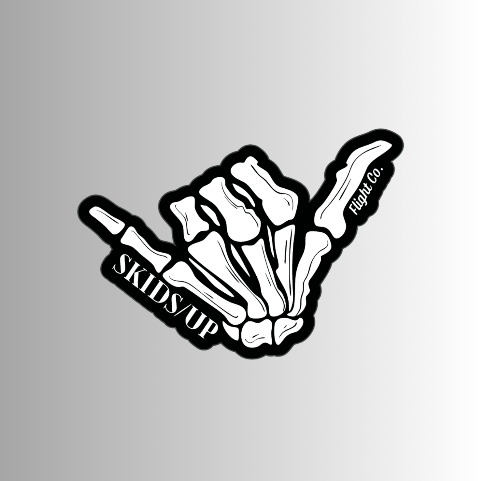 STICKER PACK (15).png