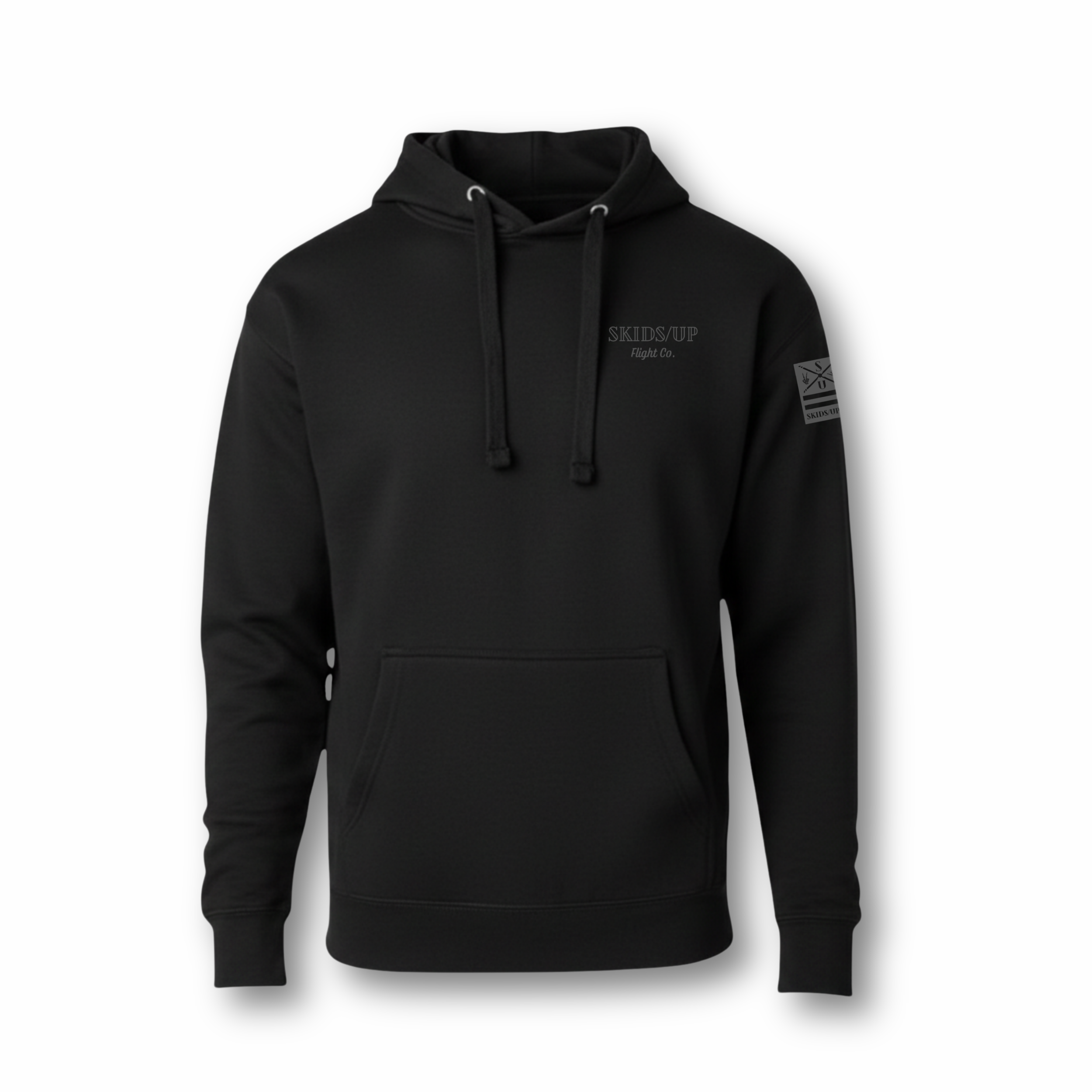 VERTICAL FC HOODIE FRONT (1).png