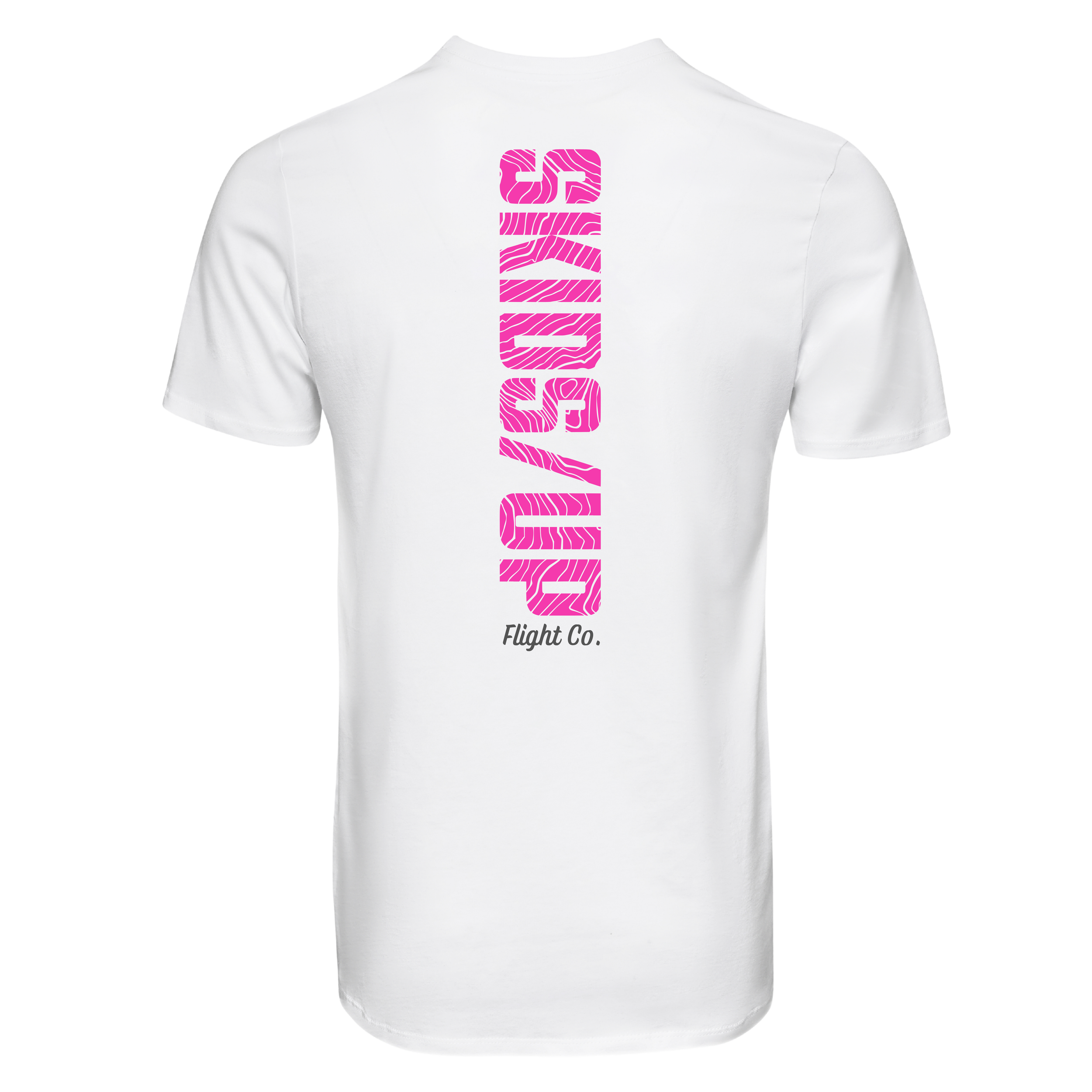 TOPO TEE WHITEPINK.png