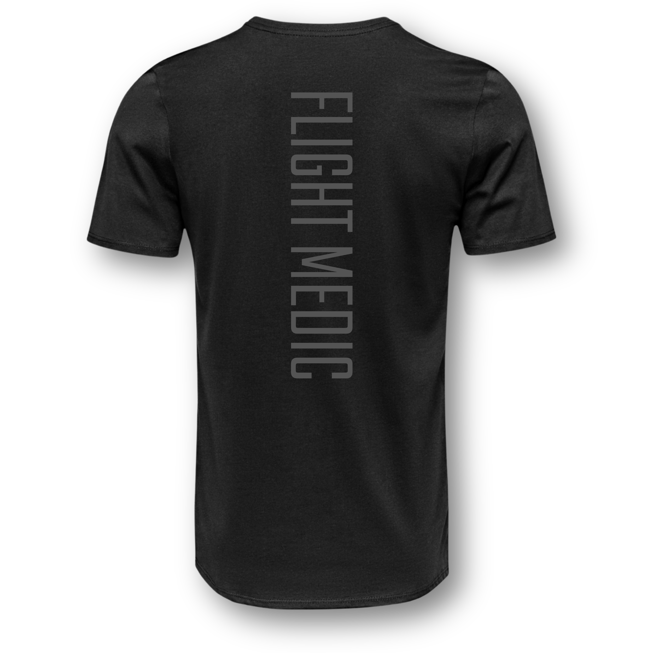 FLIGHT MEDIC TEE
