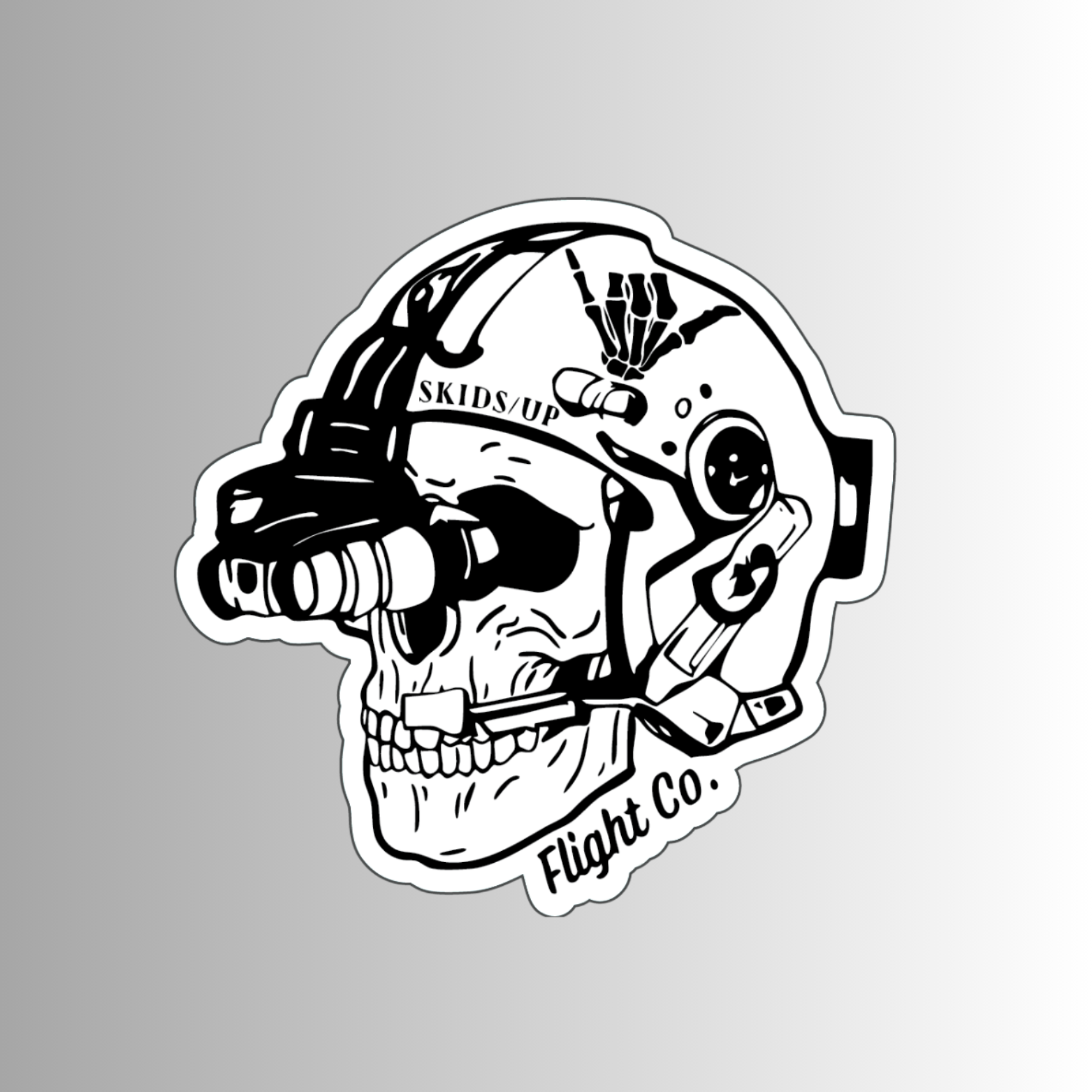 STICKER PACK (16).png