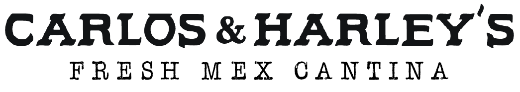 Carlos &amp; Harley&#39;s