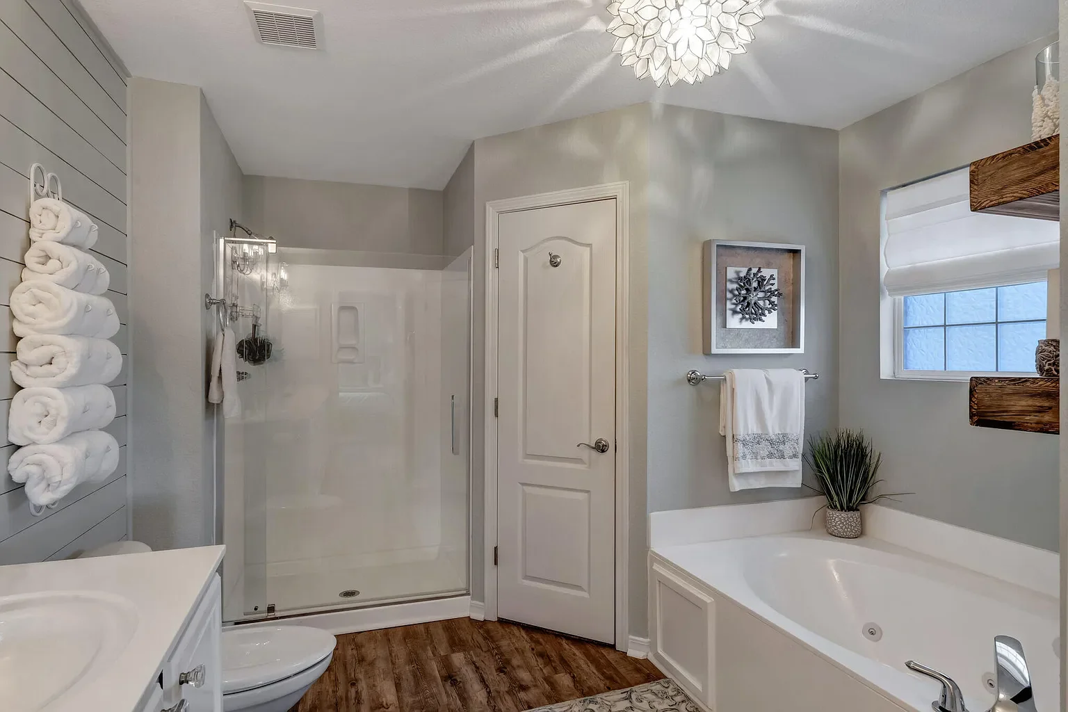 Master tub after.webp