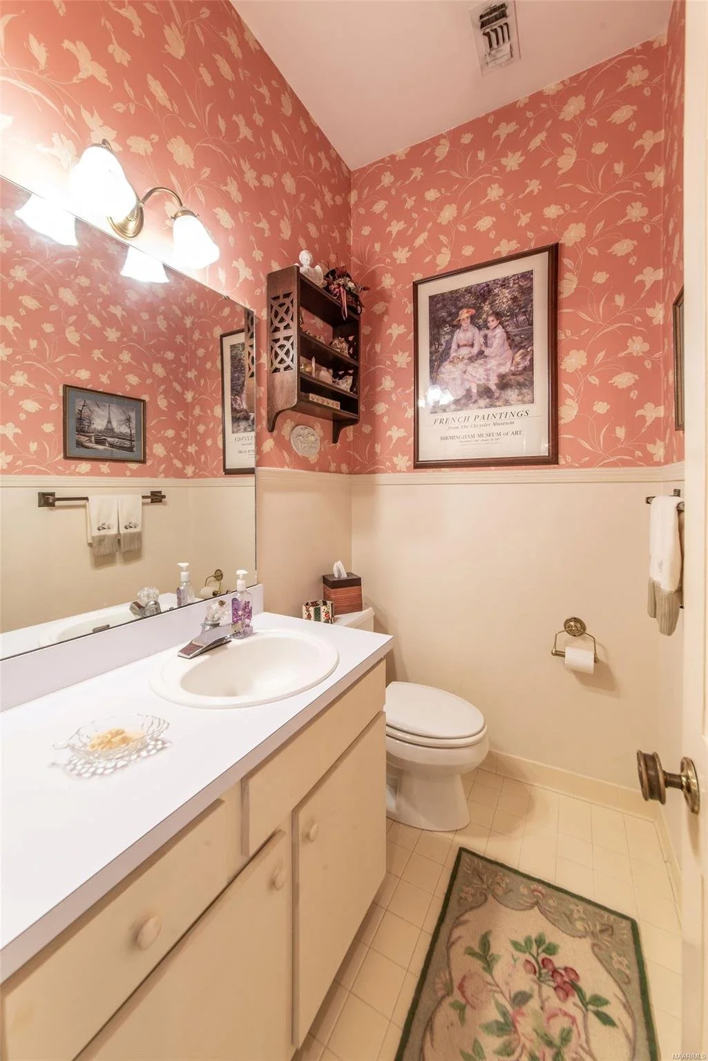Powder room old.jpeg