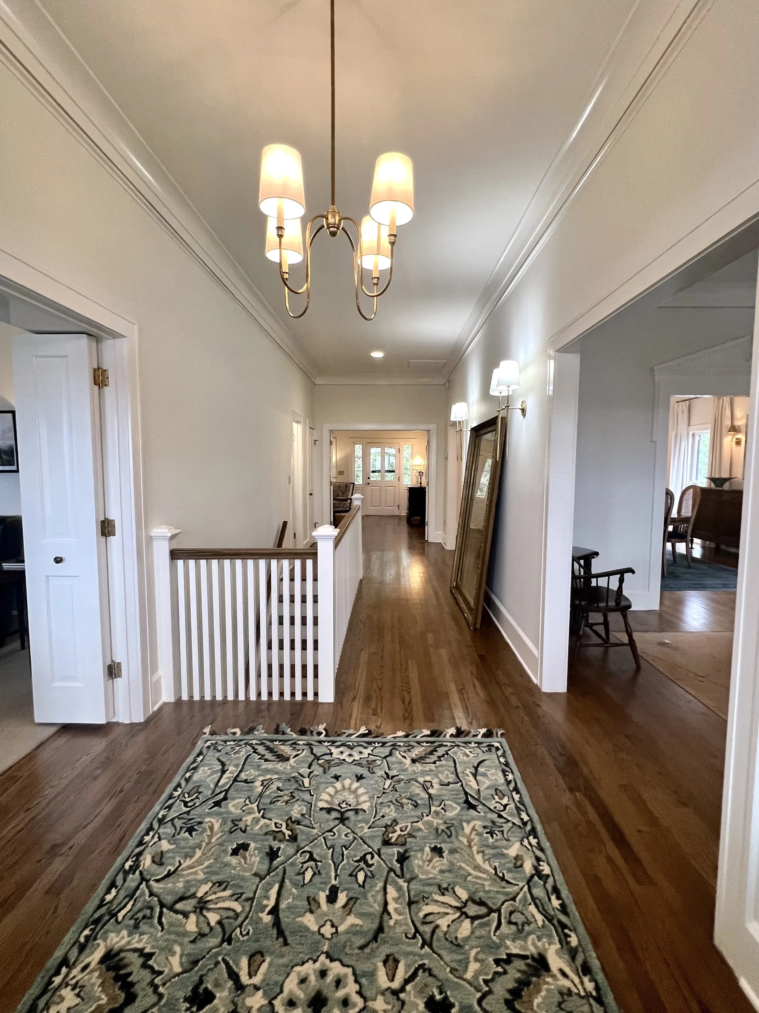 Foyer entrance from front door.jpg