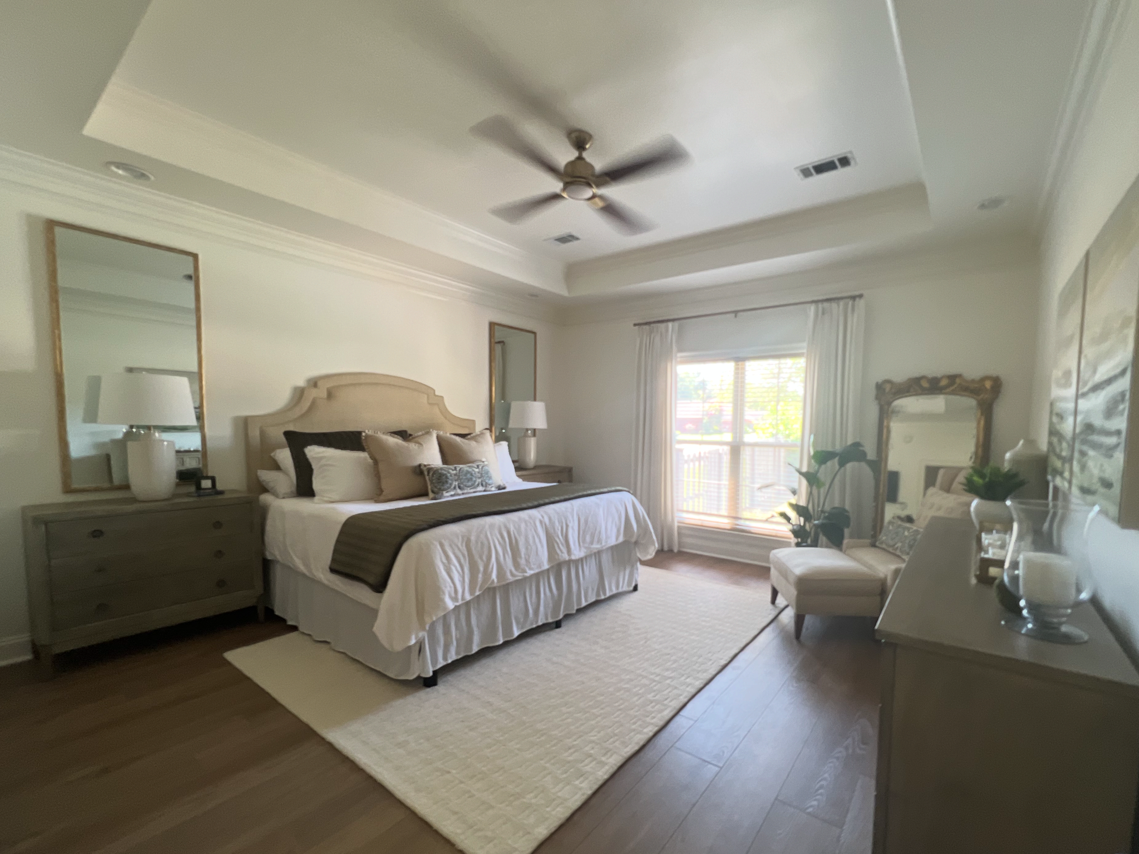 farnham+master+bedroom+after.png