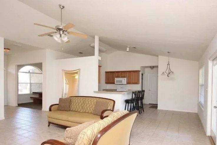 Living+Room+4.jpg