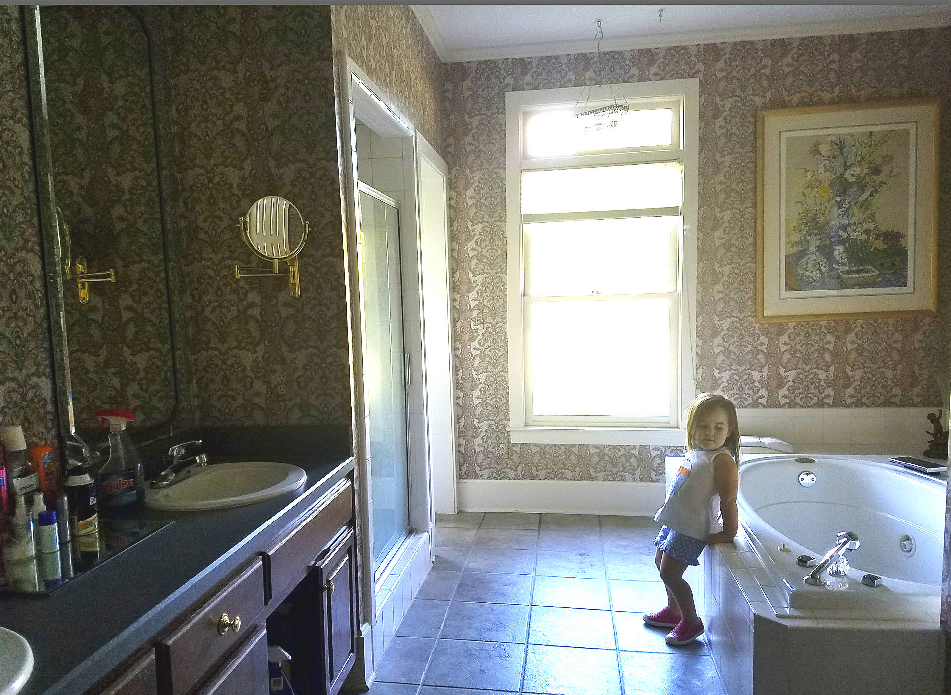 Maaster+bath+before.png