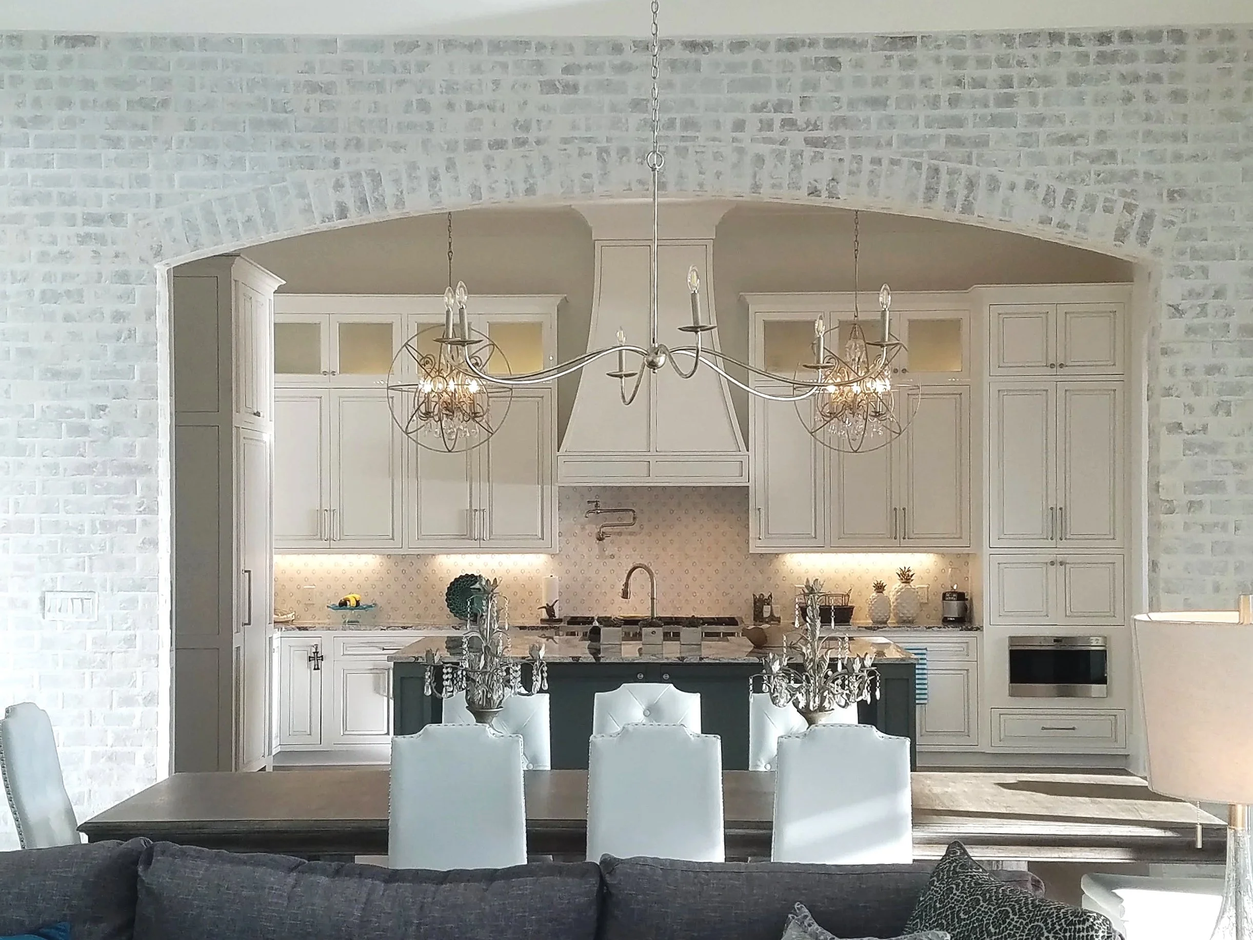 Harvey+elegant+kitchen.jpg