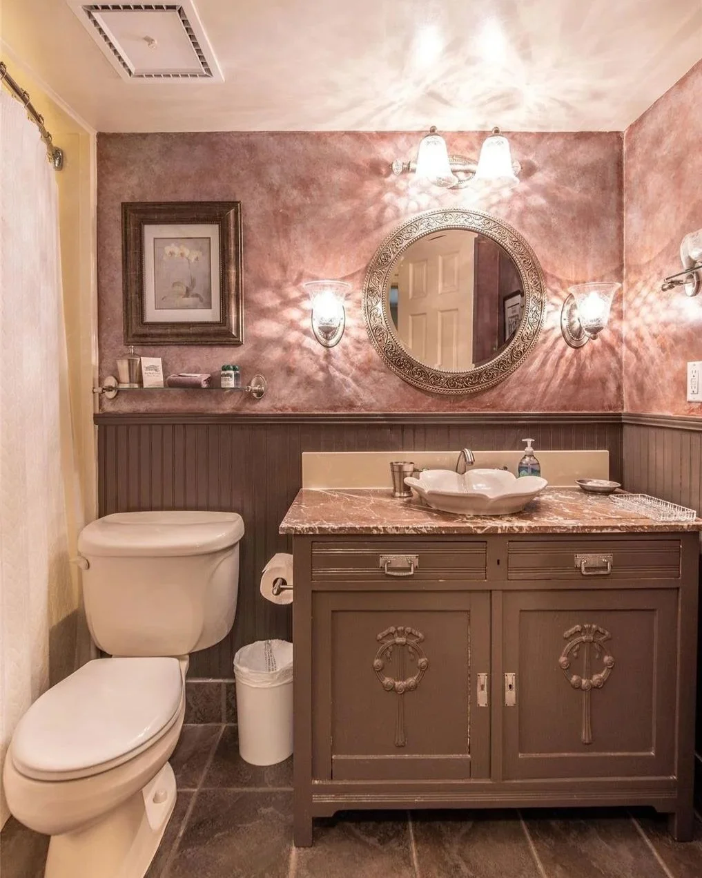 Pink+bath+old.jpg