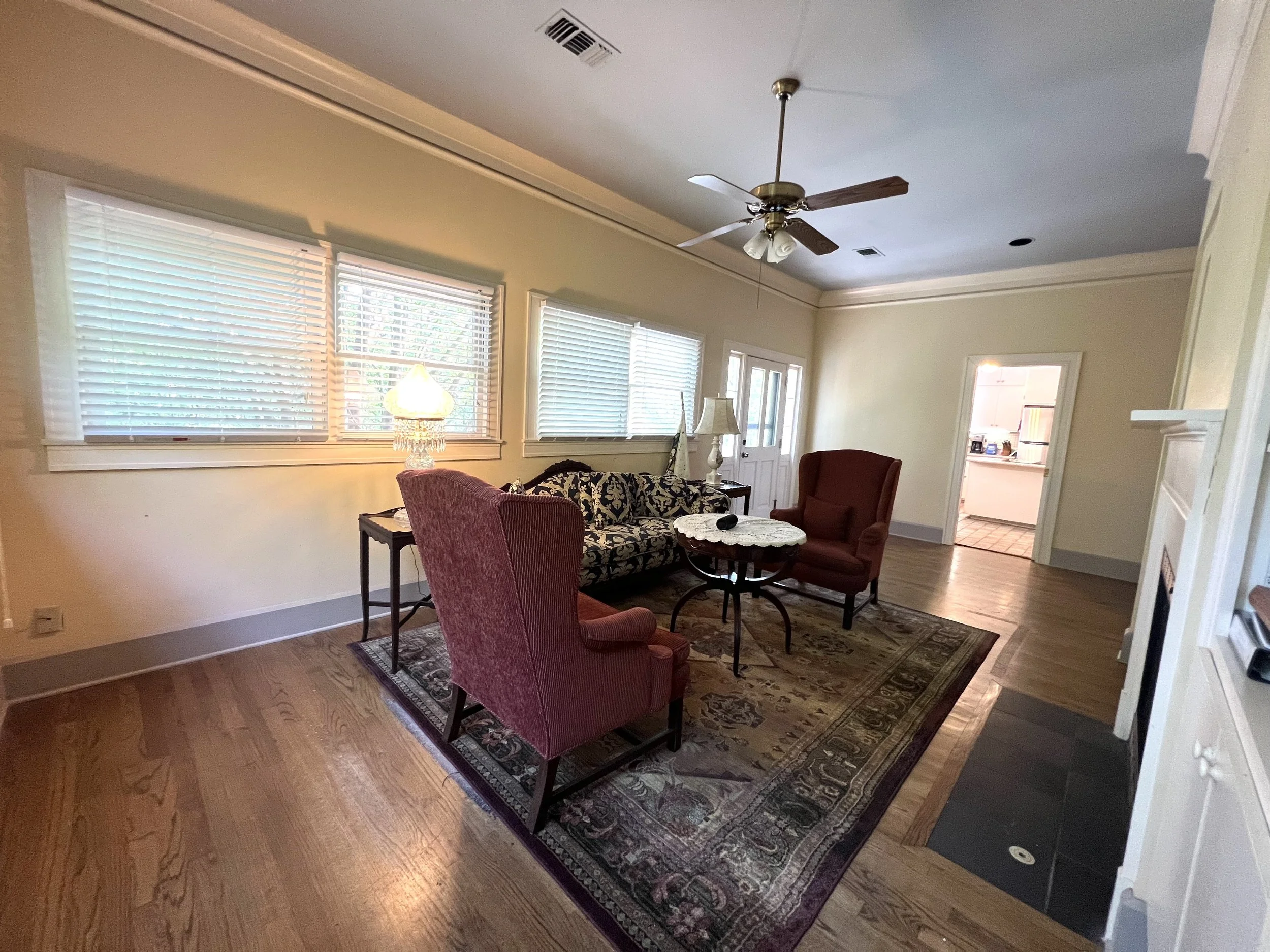 living room before from master.jpg