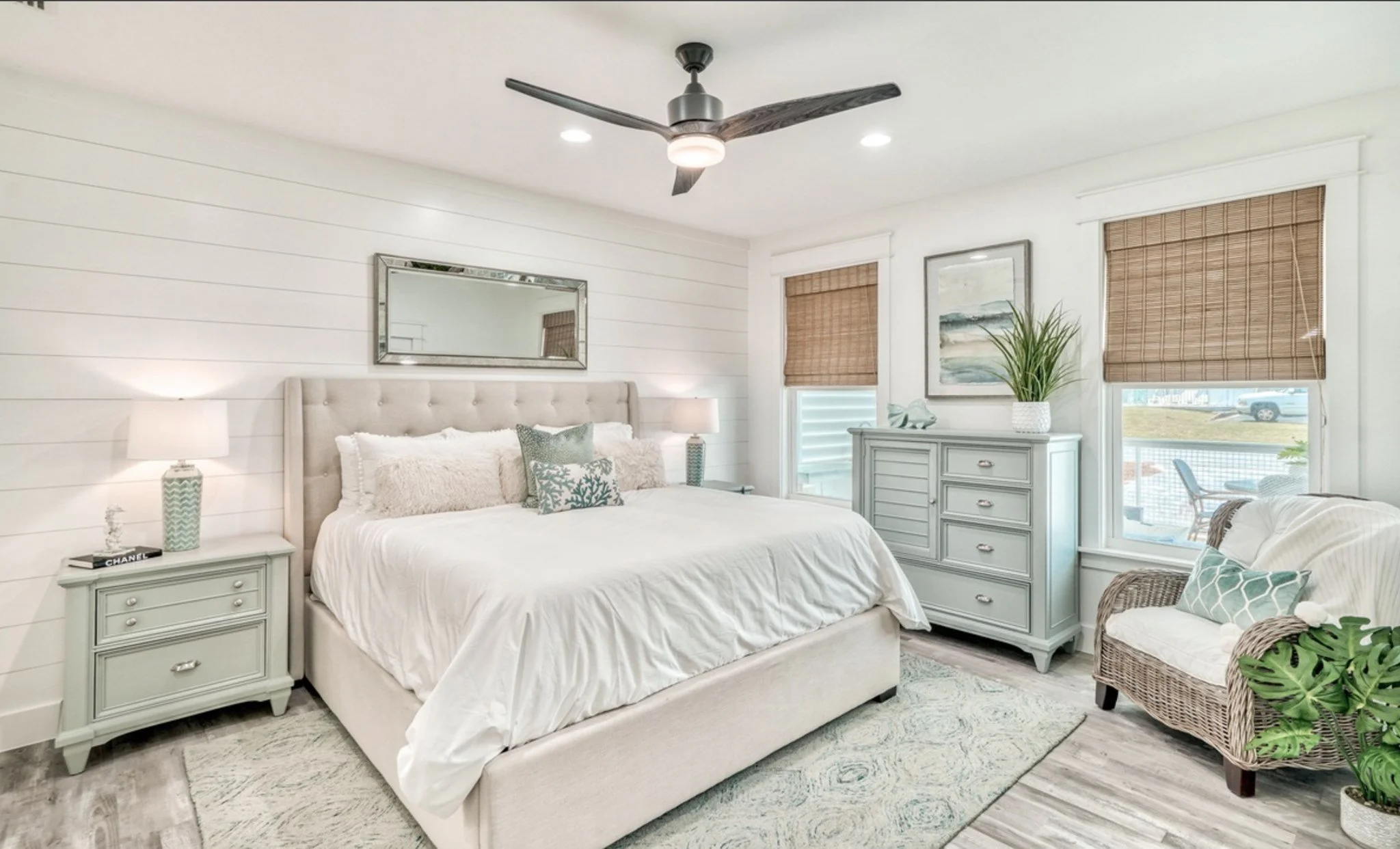 Rosemary master bedroom.jpg