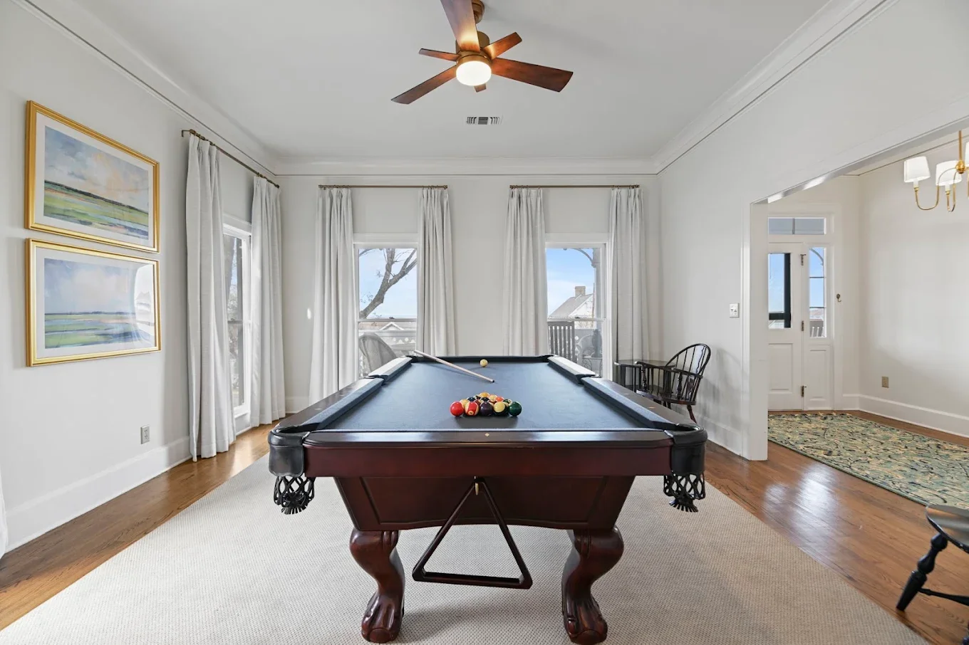pool room.webp
