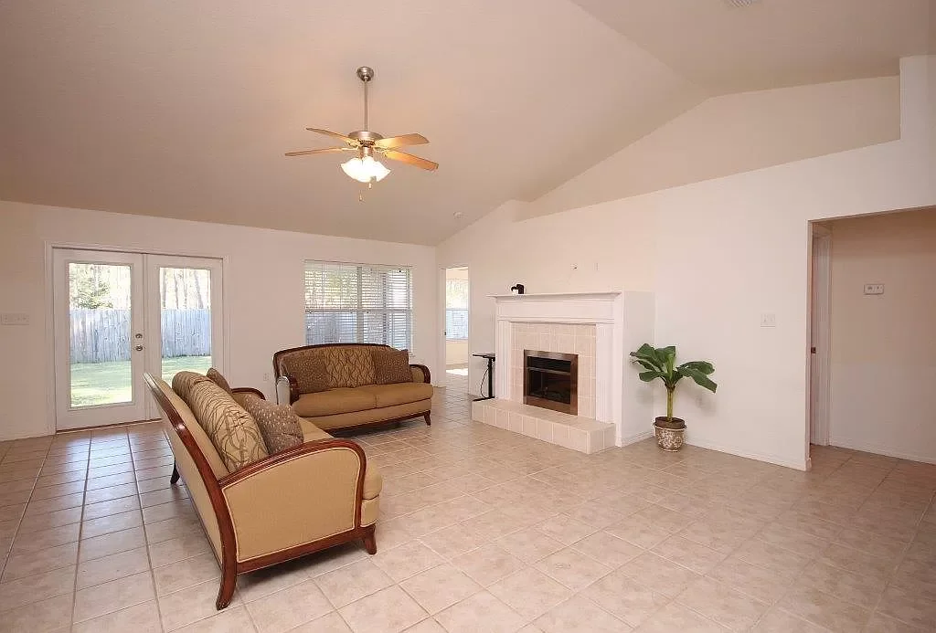 Original living room from hallway.webp