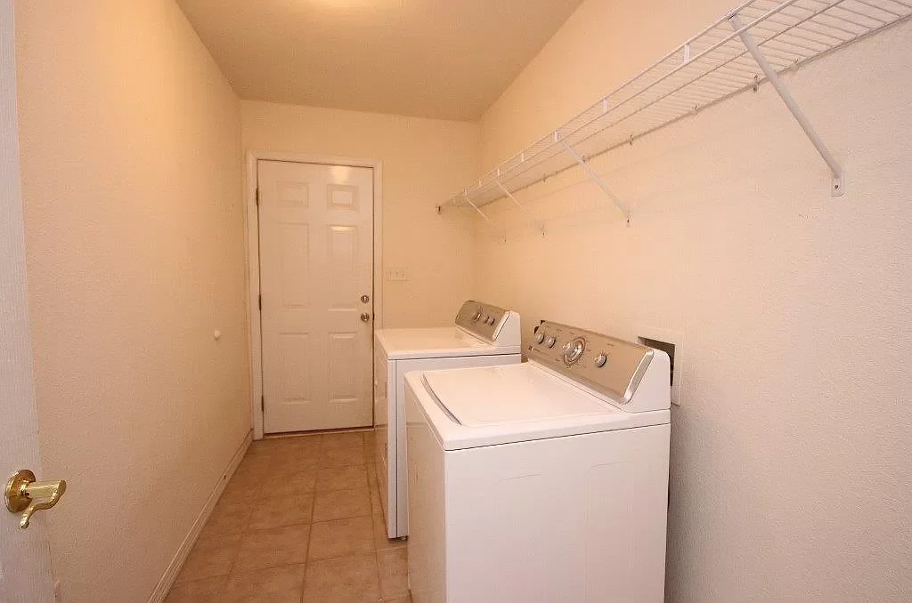 laundry.webp