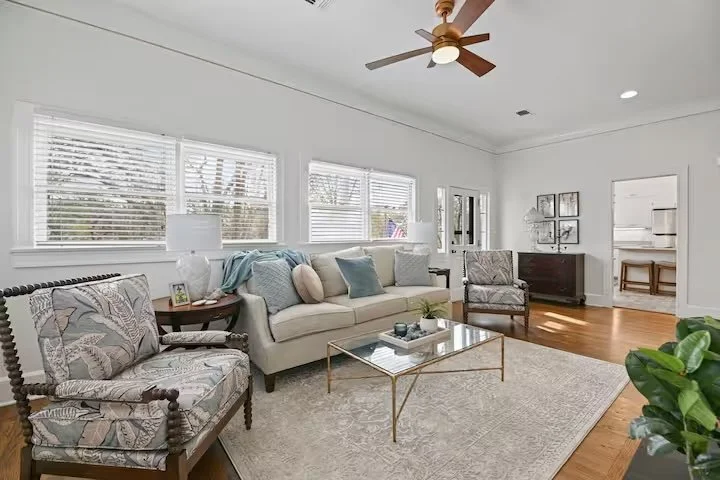 Living room new from master.jpeg