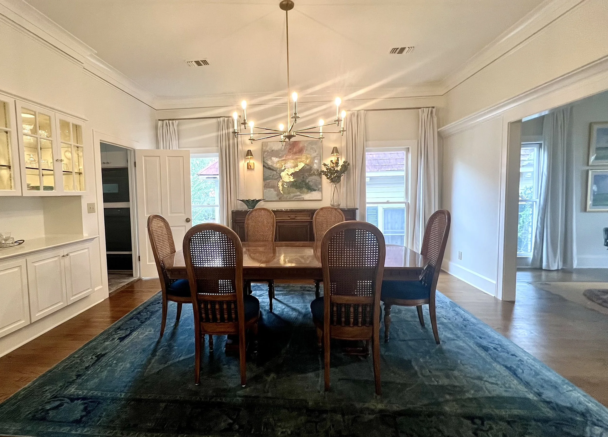 Dining room from hallway 2.jpg
