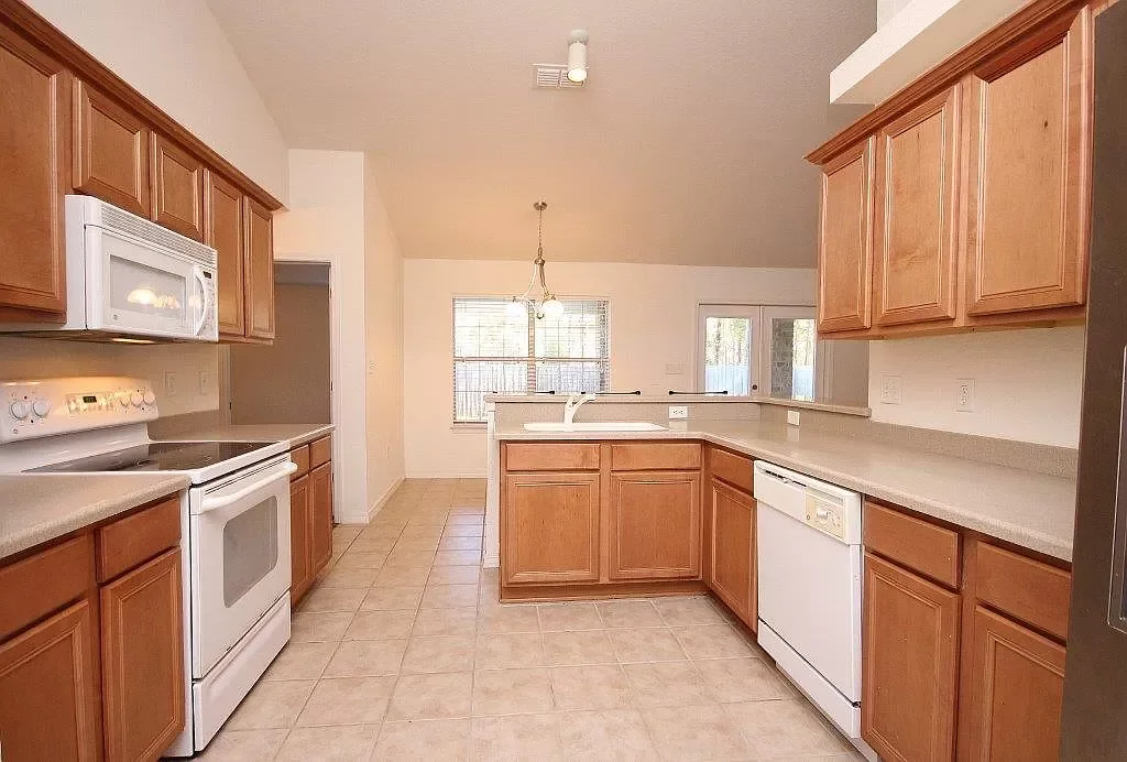 kitchen from dining room.webp