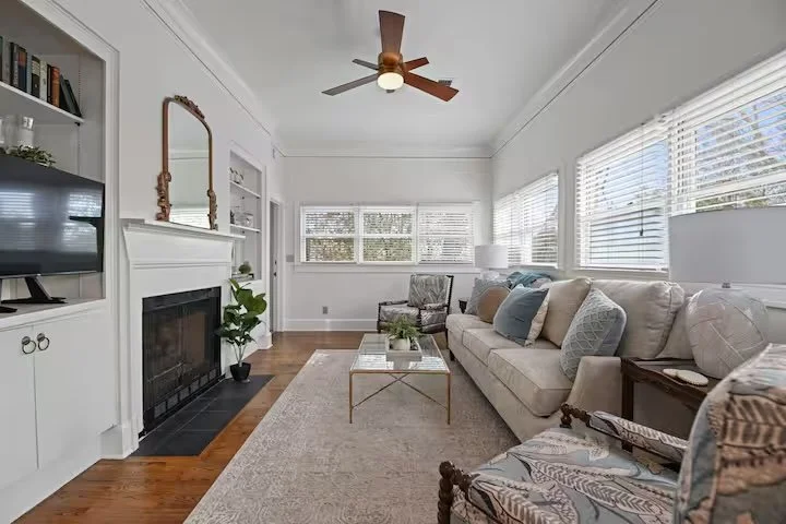 new living room new.jpeg