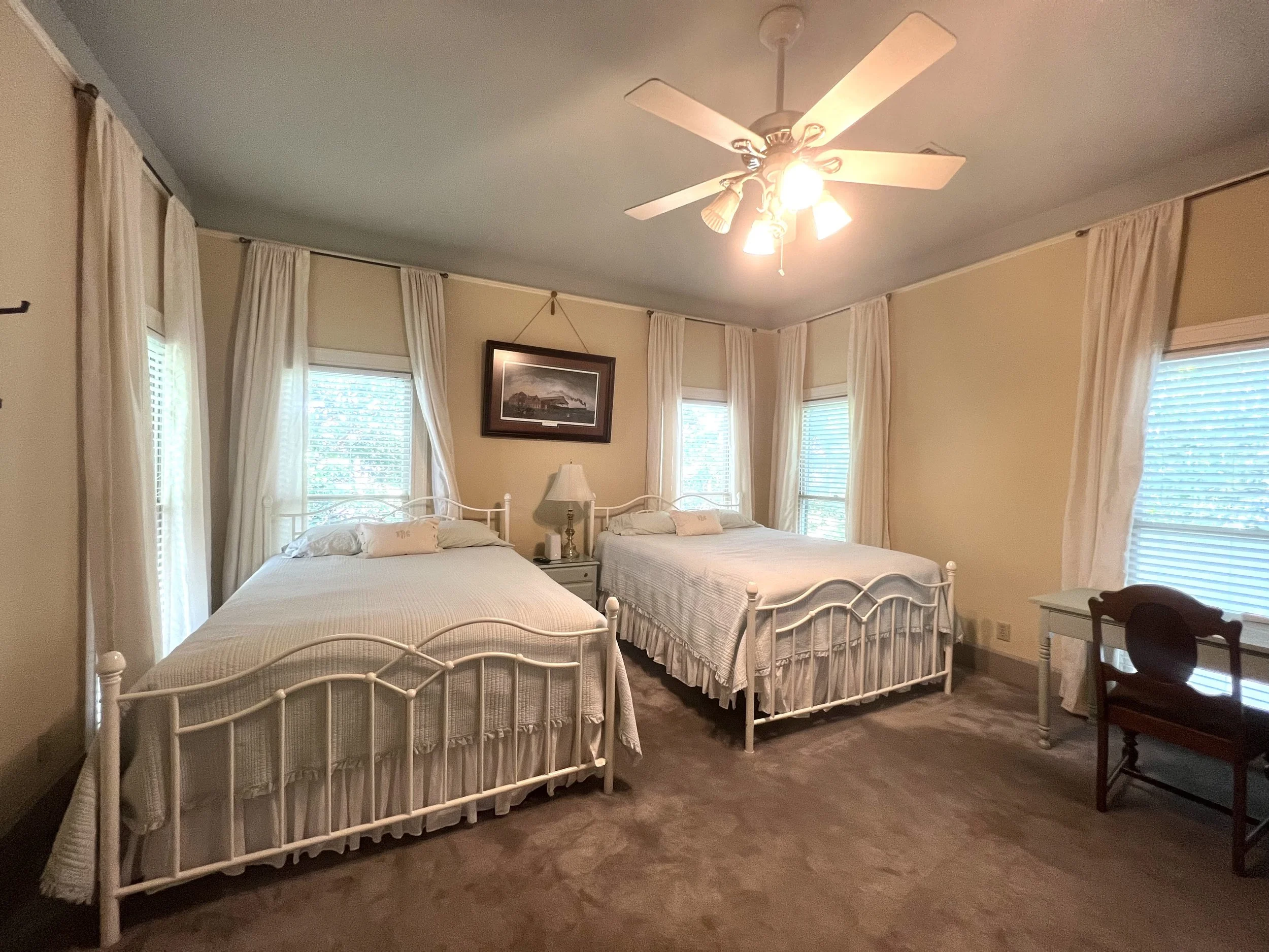 Master bedroom.jpg
