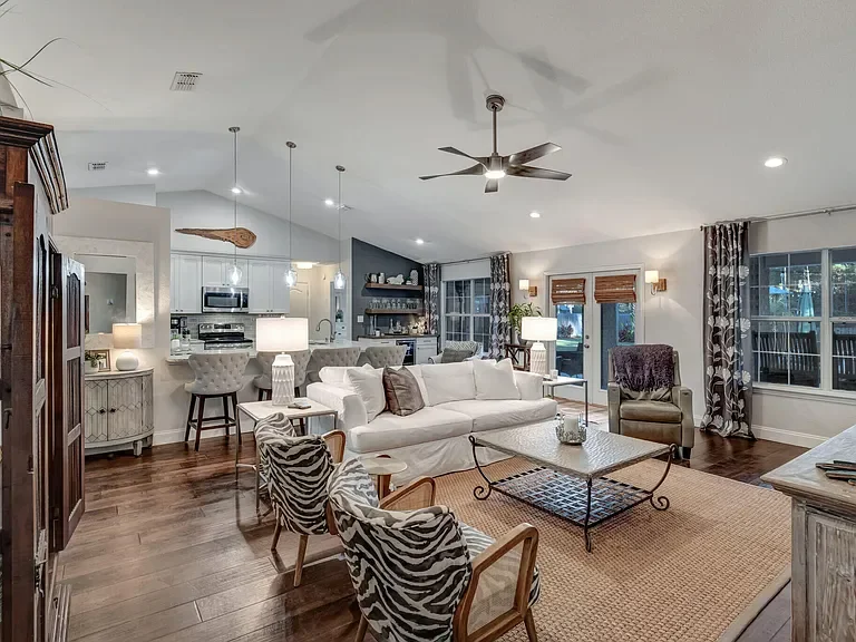 Living room after from bedrooms.webp