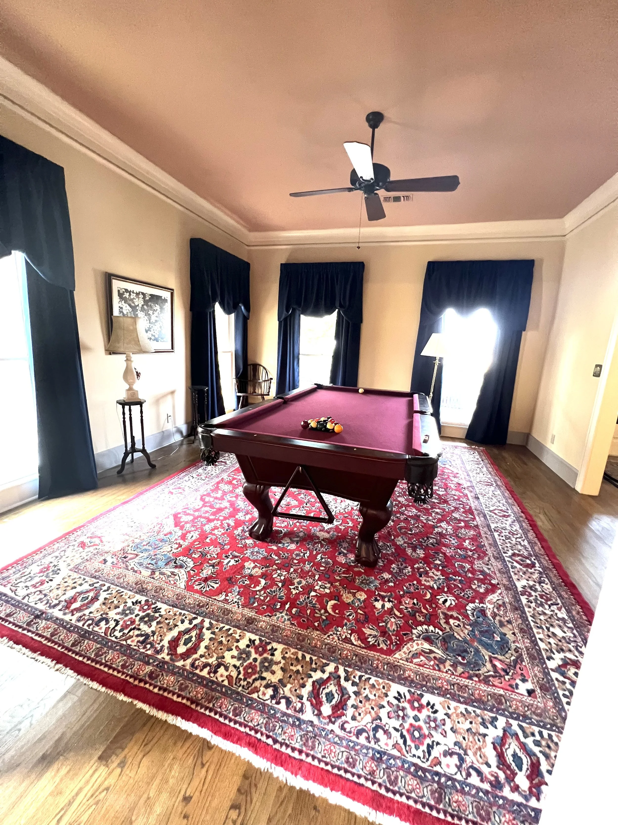Pool Room before.jpg
