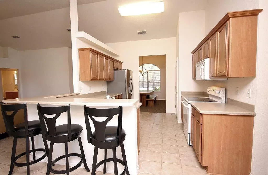 Kitchen from back window.webp