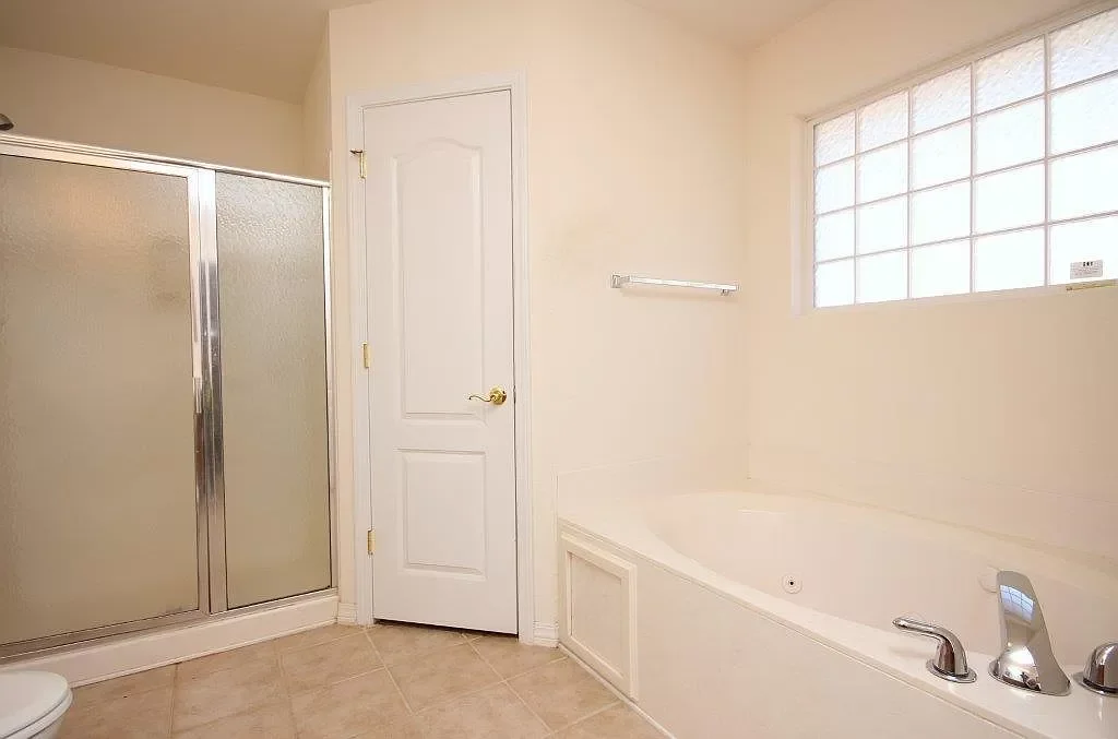 master tub.webp