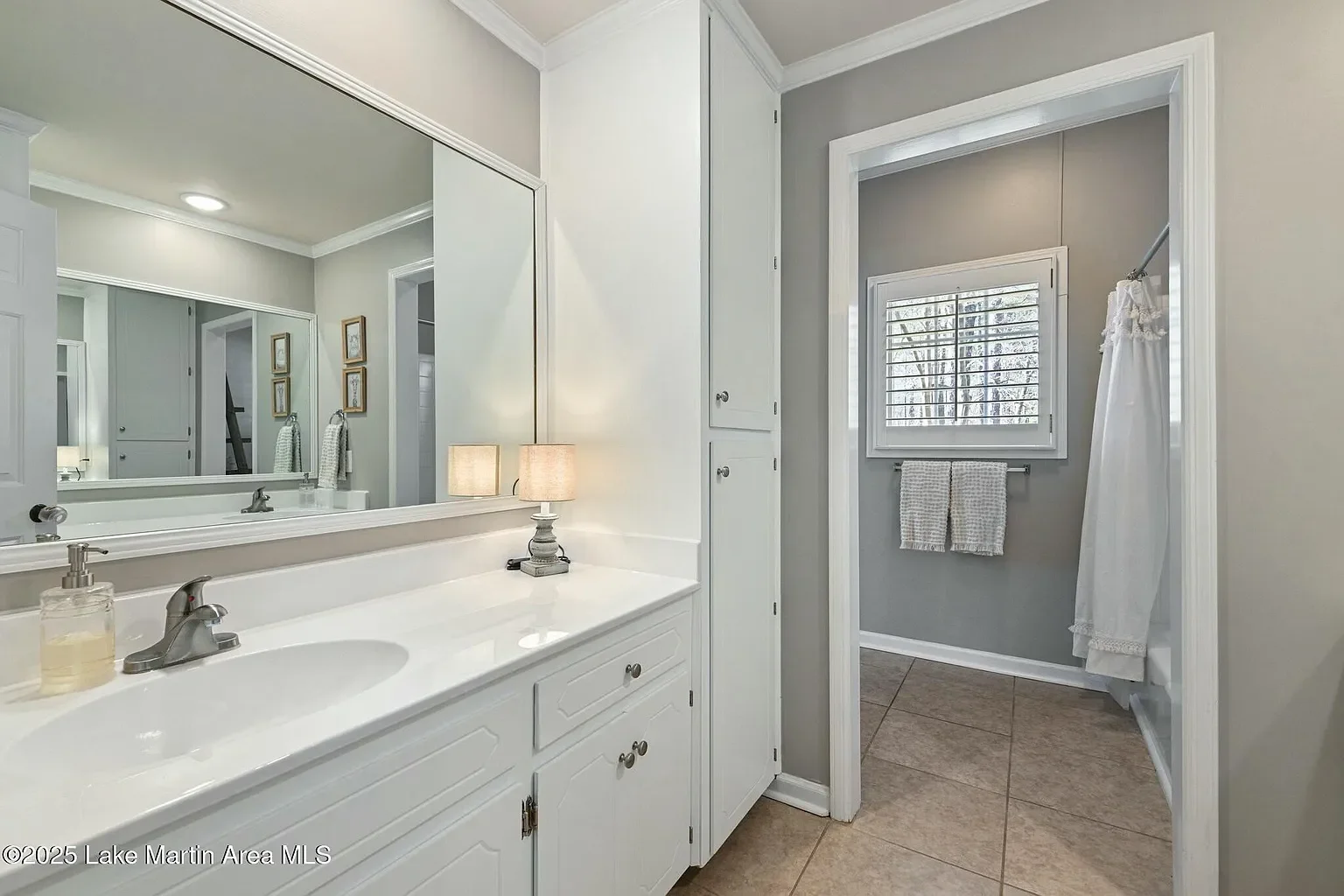 guest countertop .webp