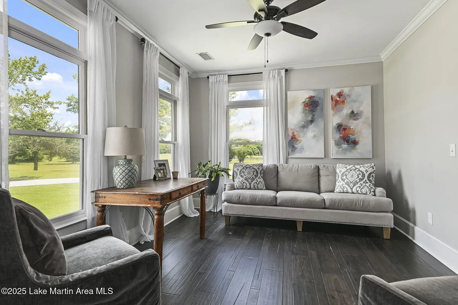 Living Room After.webp