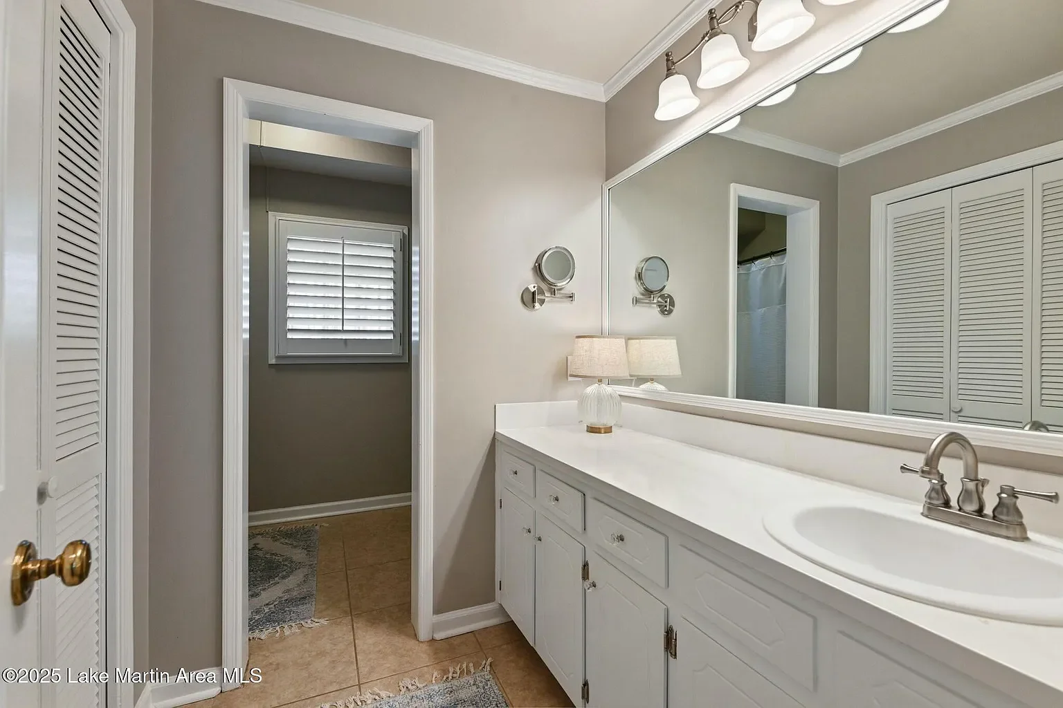 master countertop.webp