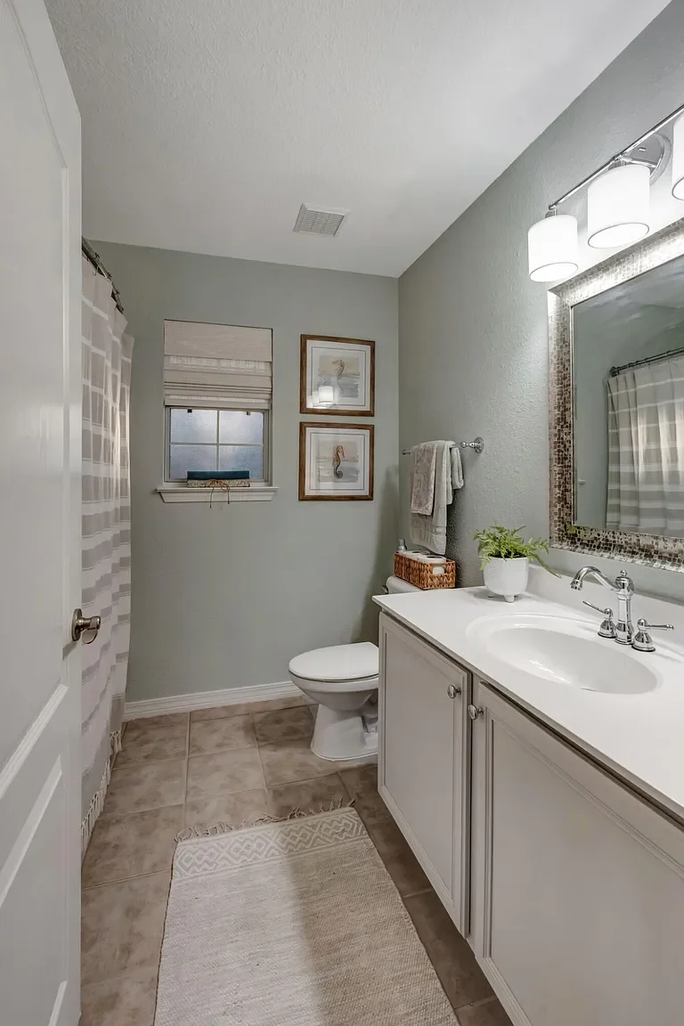 guest bath after.webp