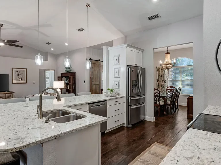 kitchen from bedroom door.webp