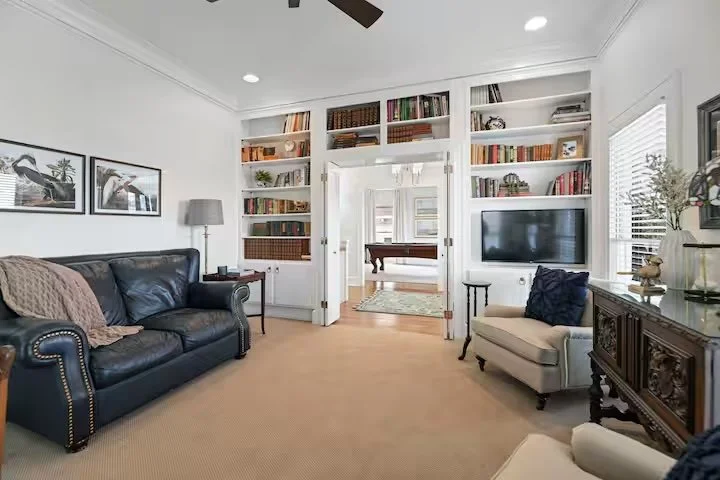Library new.jpeg