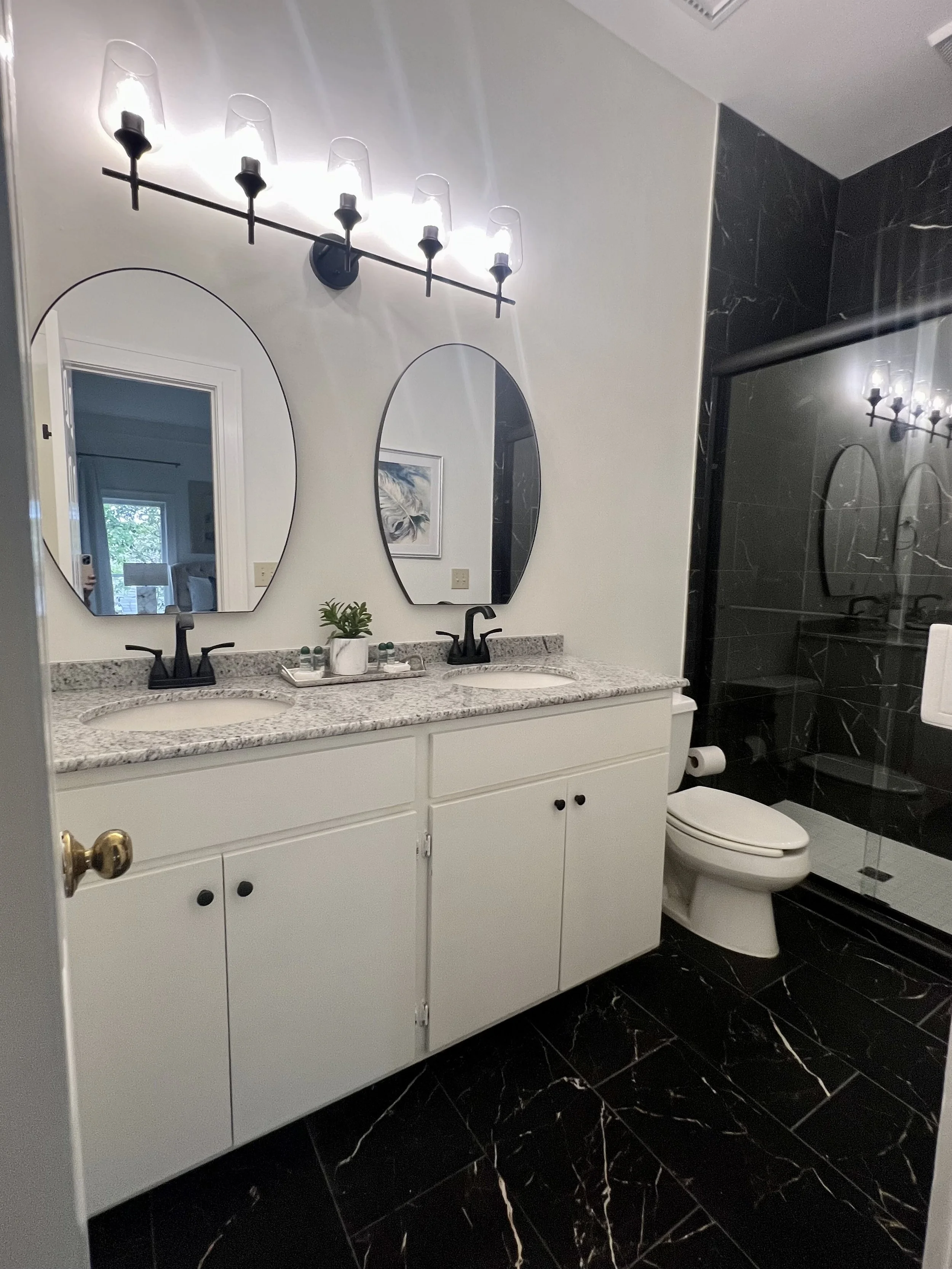 Master Bath new.jpg
