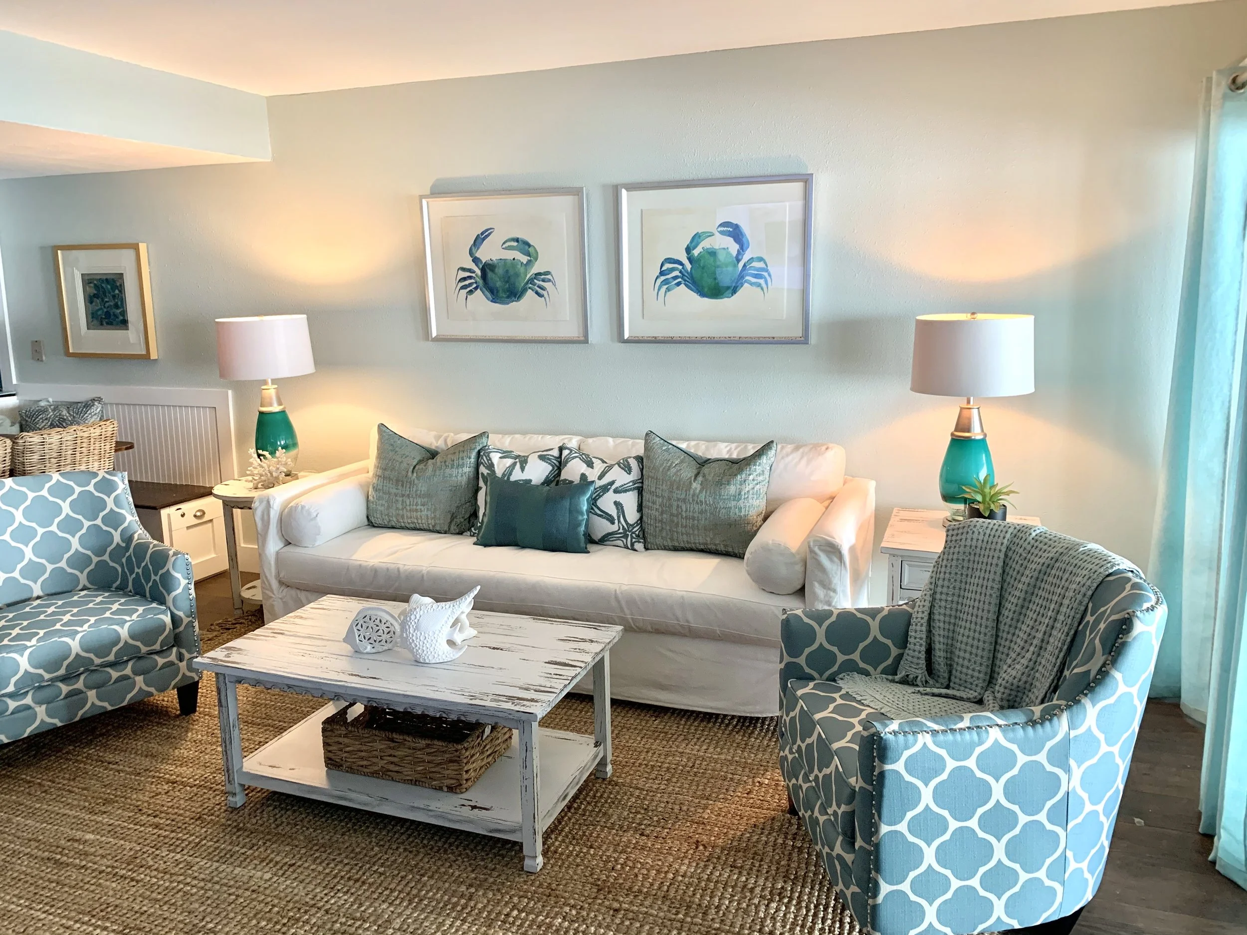 Living Room from corner.jpg